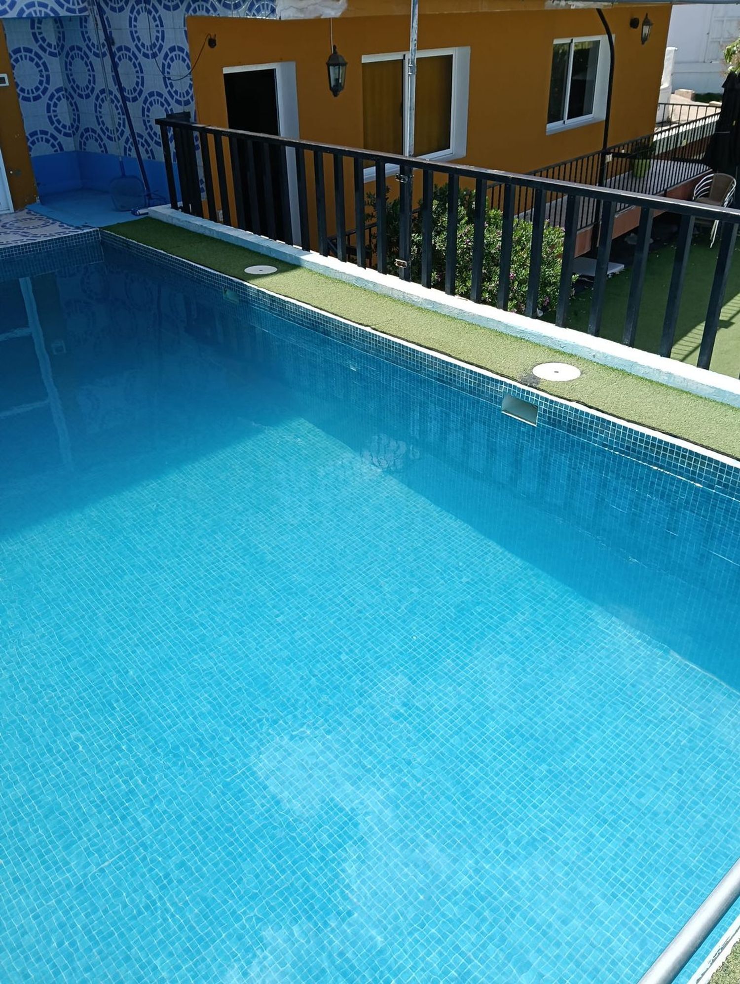 Casas o chalets-Venta-La Aldea de San NicolÃ¡s-1650341-Foto-3