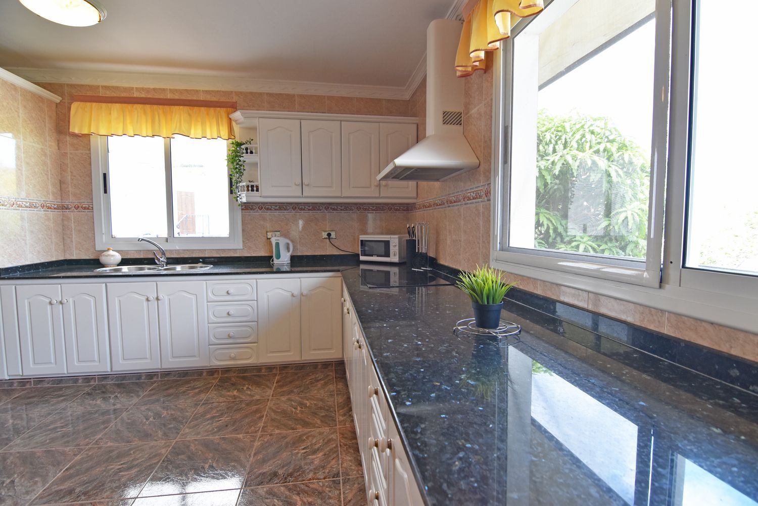 Casas o chalets-Venta-La Aldea de San NicolÃ¡s-1650341-Foto-9