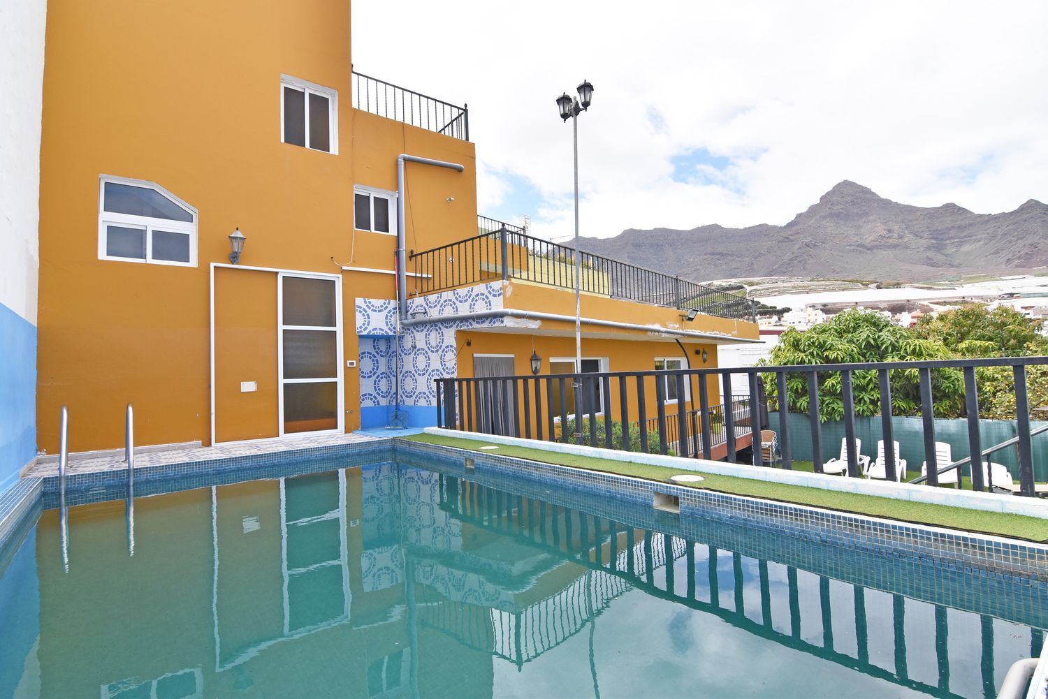 Casas o chalets-Venta-La Aldea de San NicolÃ¡s-1650341-Foto-10