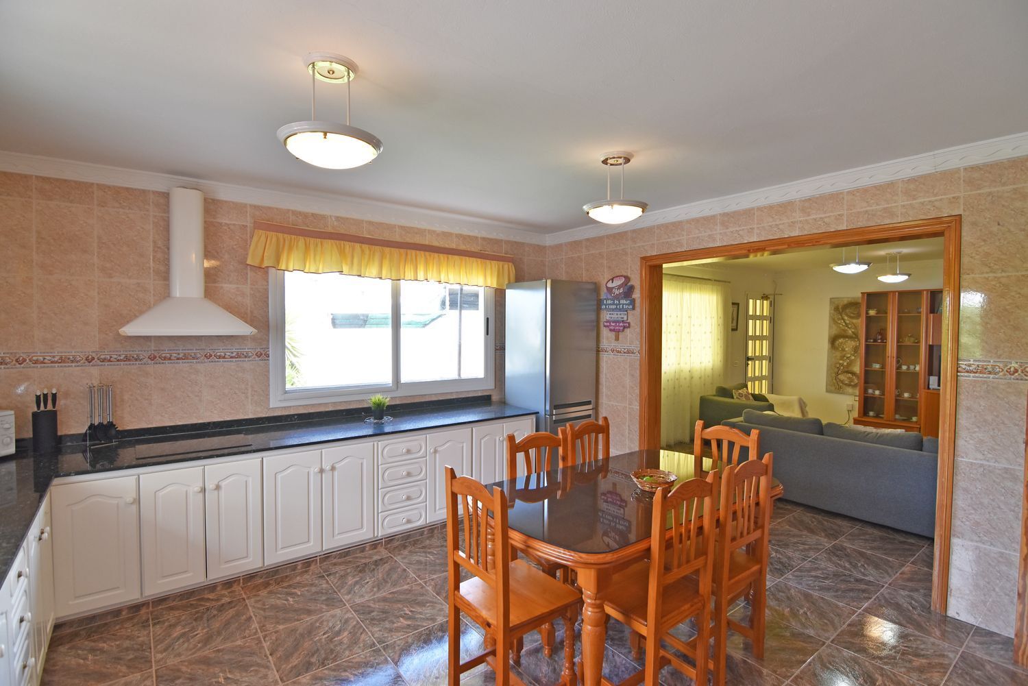 Casas o chalets-Venta-La Aldea de San NicolÃ¡s-1650341-Foto-15
