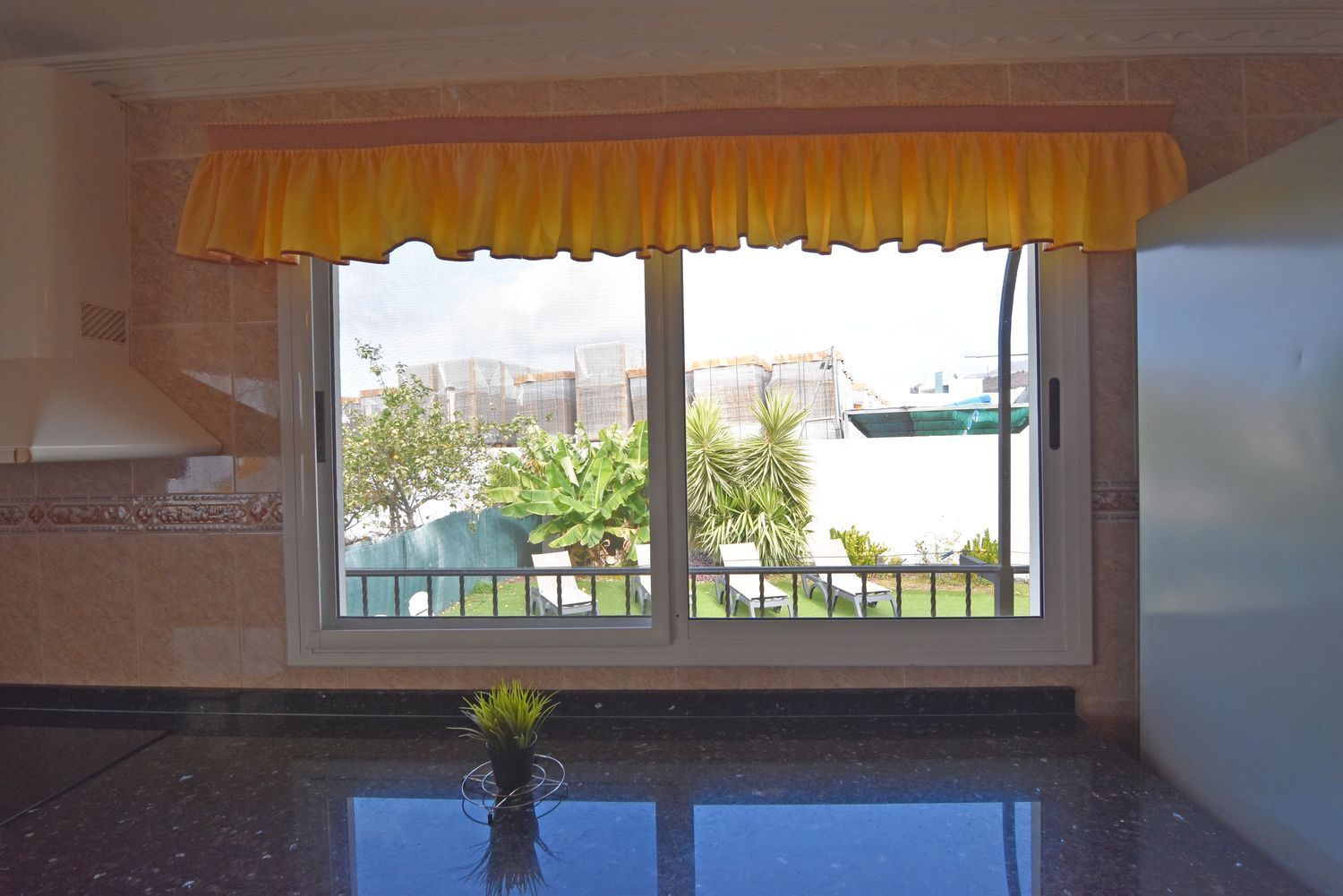Casas o chalets-Venta-La Aldea de San NicolÃ¡s-1650341-Foto-16