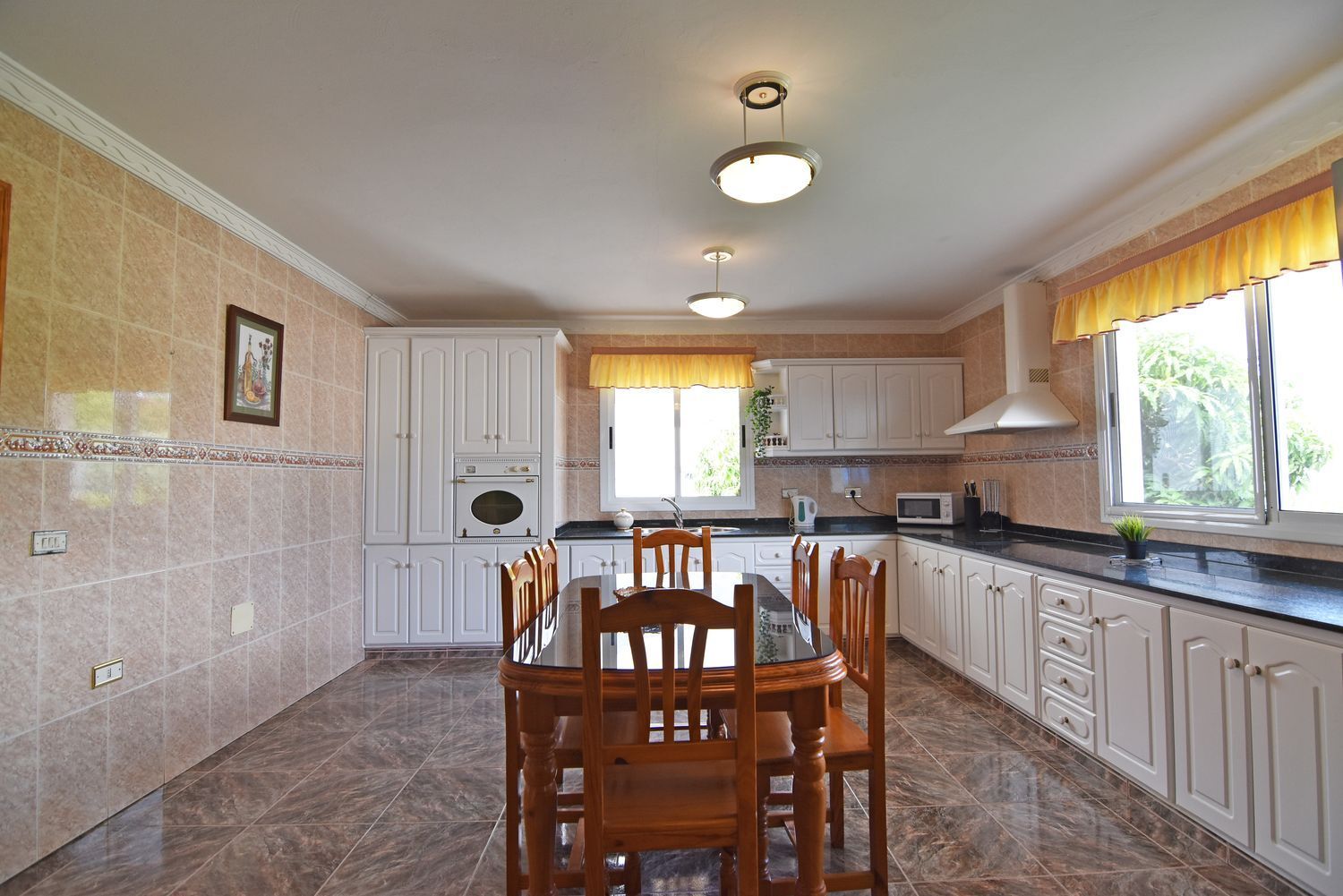 Casas o chalets-Venta-La Aldea de San NicolÃ¡s-1650341-Foto-13