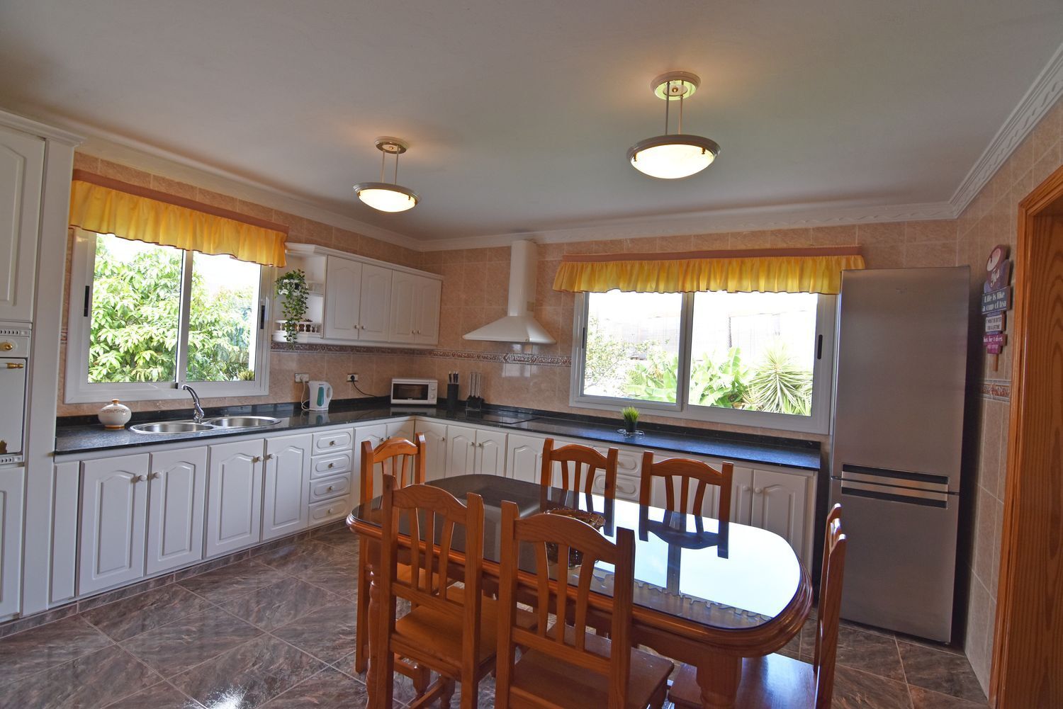 Casas o chalets-Venta-La Aldea de San NicolÃ¡s-1650341-Foto-17
