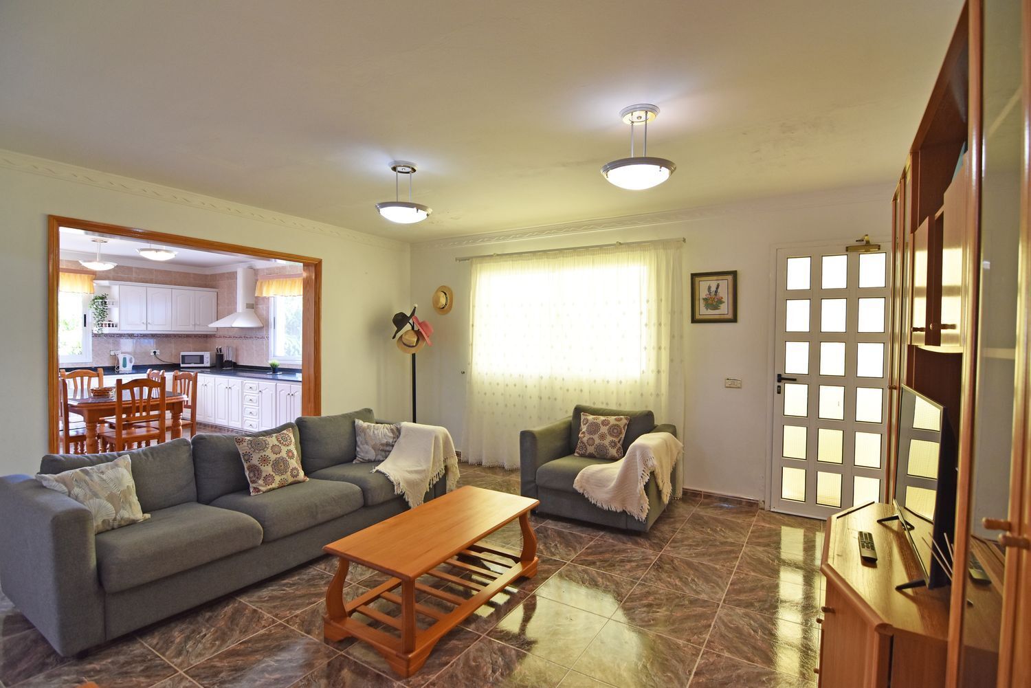Casas o chalets-Venta-La Aldea de San NicolÃ¡s-1650341-Foto-19