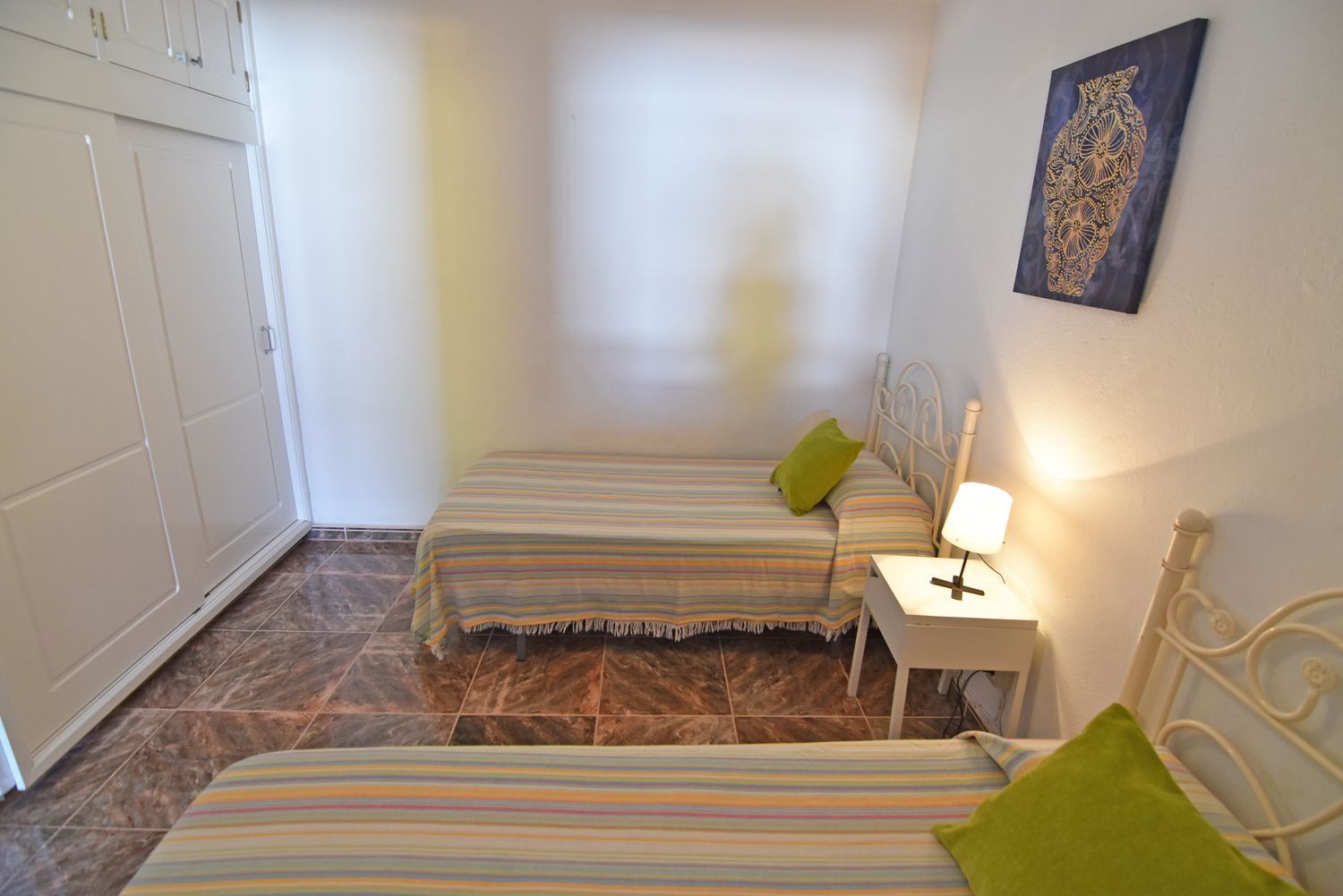 Casas o chalets-Venta-La Aldea de San NicolÃ¡s-1650341-Foto-20