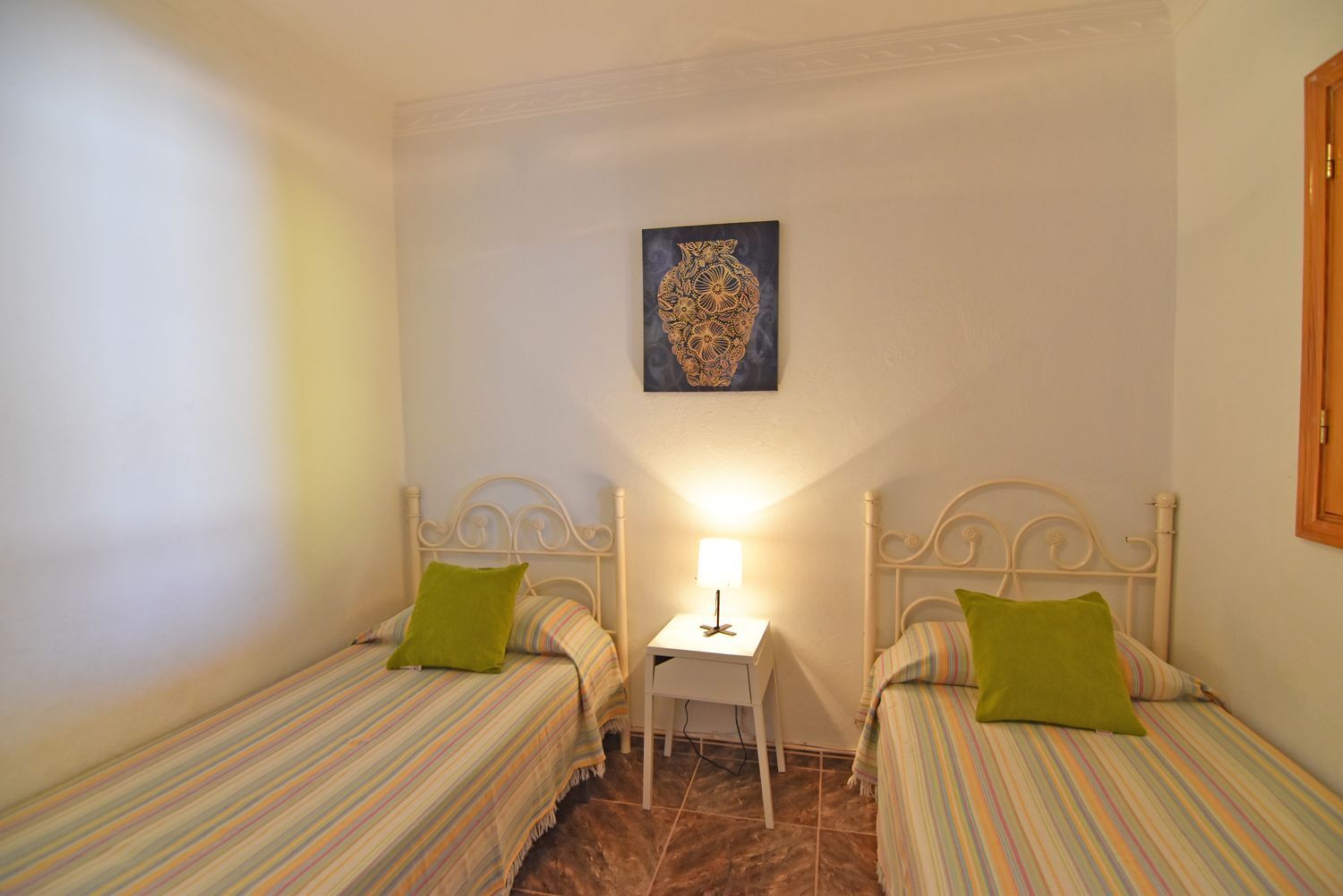 Casas o chalets-Venta-La Aldea de San NicolÃ¡s-1650341-Foto-21