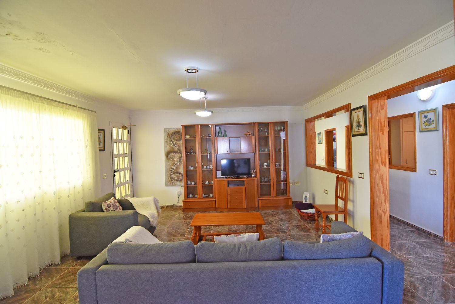 Casas o chalets-Venta-La Aldea de San NicolÃ¡s-1650341-Foto-18
