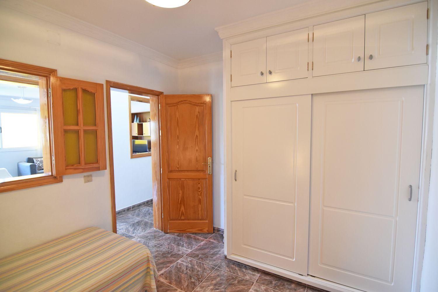 Casas o chalets-Venta-La Aldea de San NicolÃ¡s-1650341-Foto-22