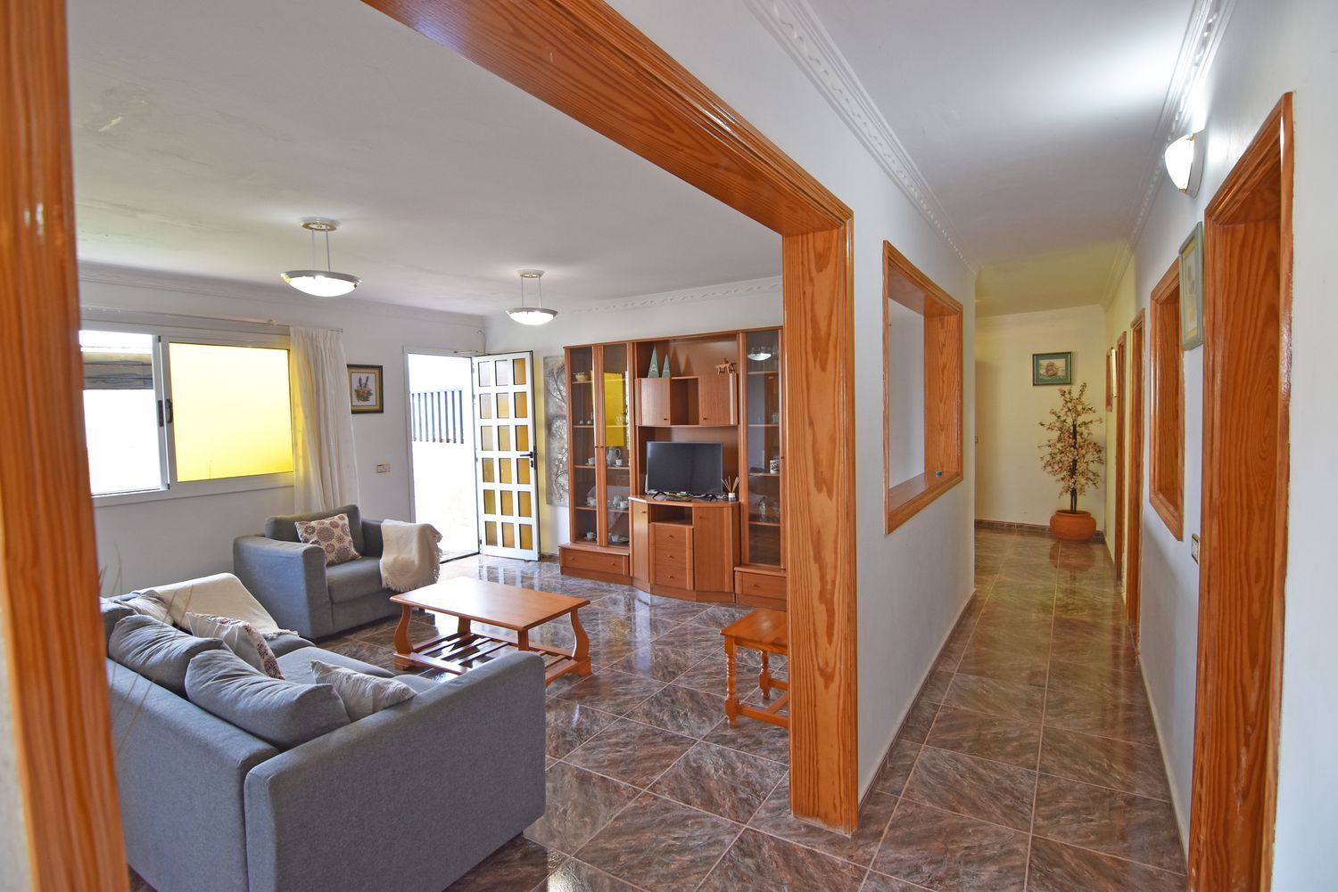Casas o chalets-Venta-La Aldea de San NicolÃ¡s-1650341-Foto-25