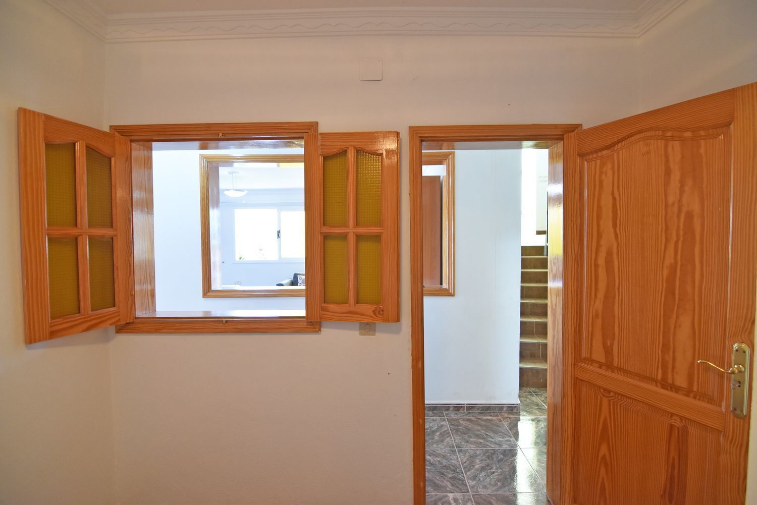 Casas o chalets-Venta-La Aldea de San NicolÃ¡s-1650341-Foto-27