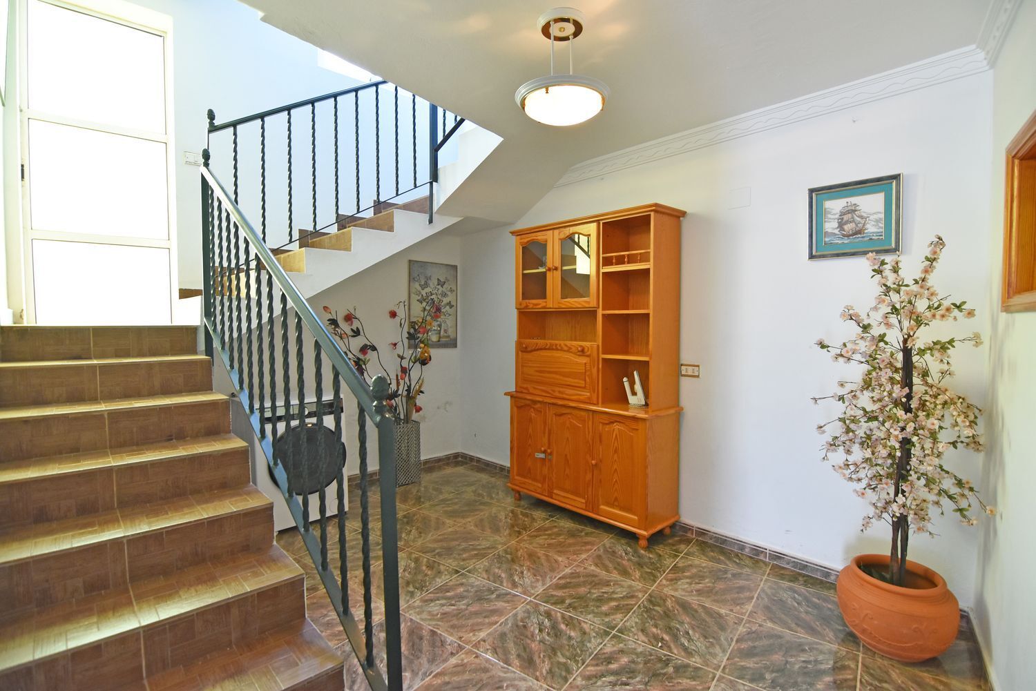 Casas o chalets-Venta-La Aldea de San NicolÃ¡s-1650341-Foto-28
