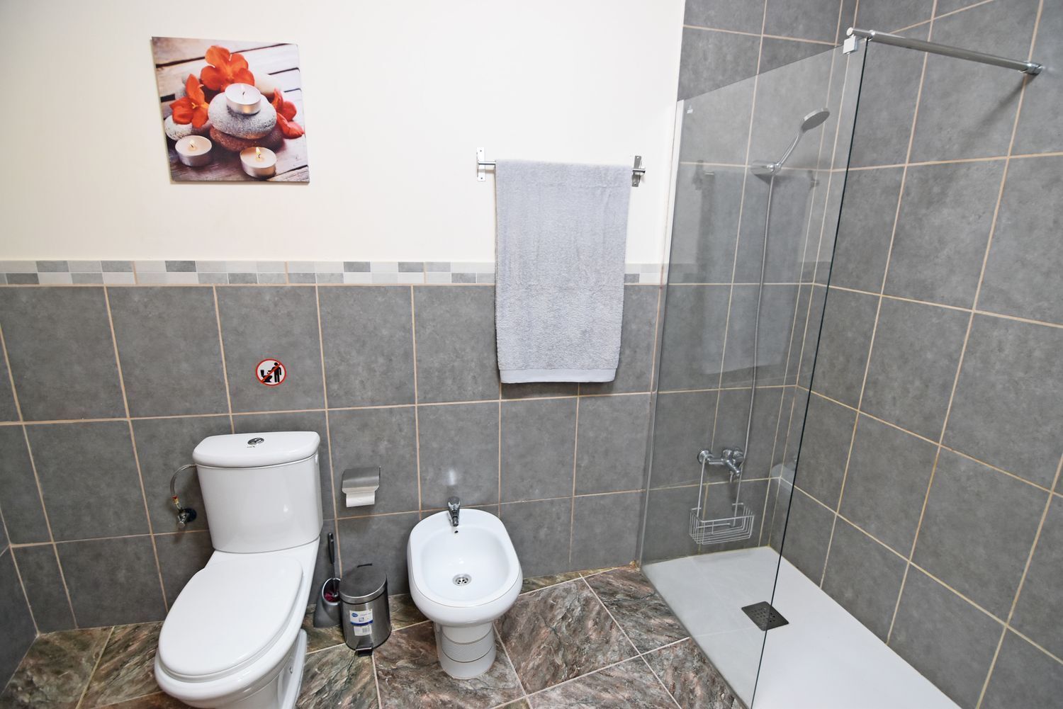 Casas o chalets-Venta-La Aldea de San NicolÃ¡s-1650341-Foto-30