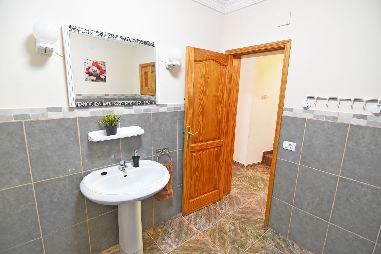 Casas o chalets-Venta-La Aldea de San NicolÃ¡s-1650341-Foto-31
