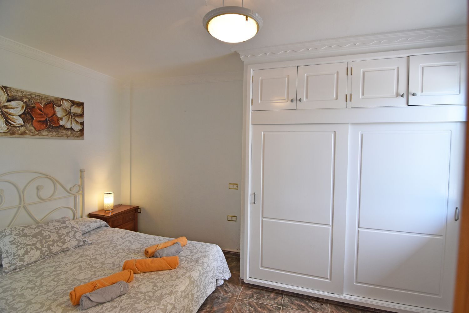 Casas o chalets-Venta-La Aldea de San NicolÃ¡s-1650341-Foto-33