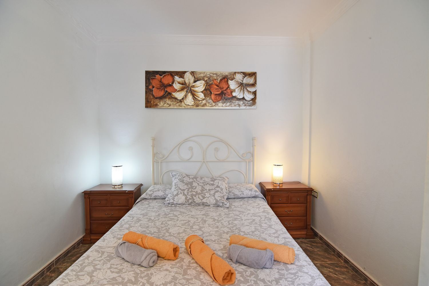 Casas o chalets-Venta-La Aldea de San NicolÃ¡s-1650341-Foto-32