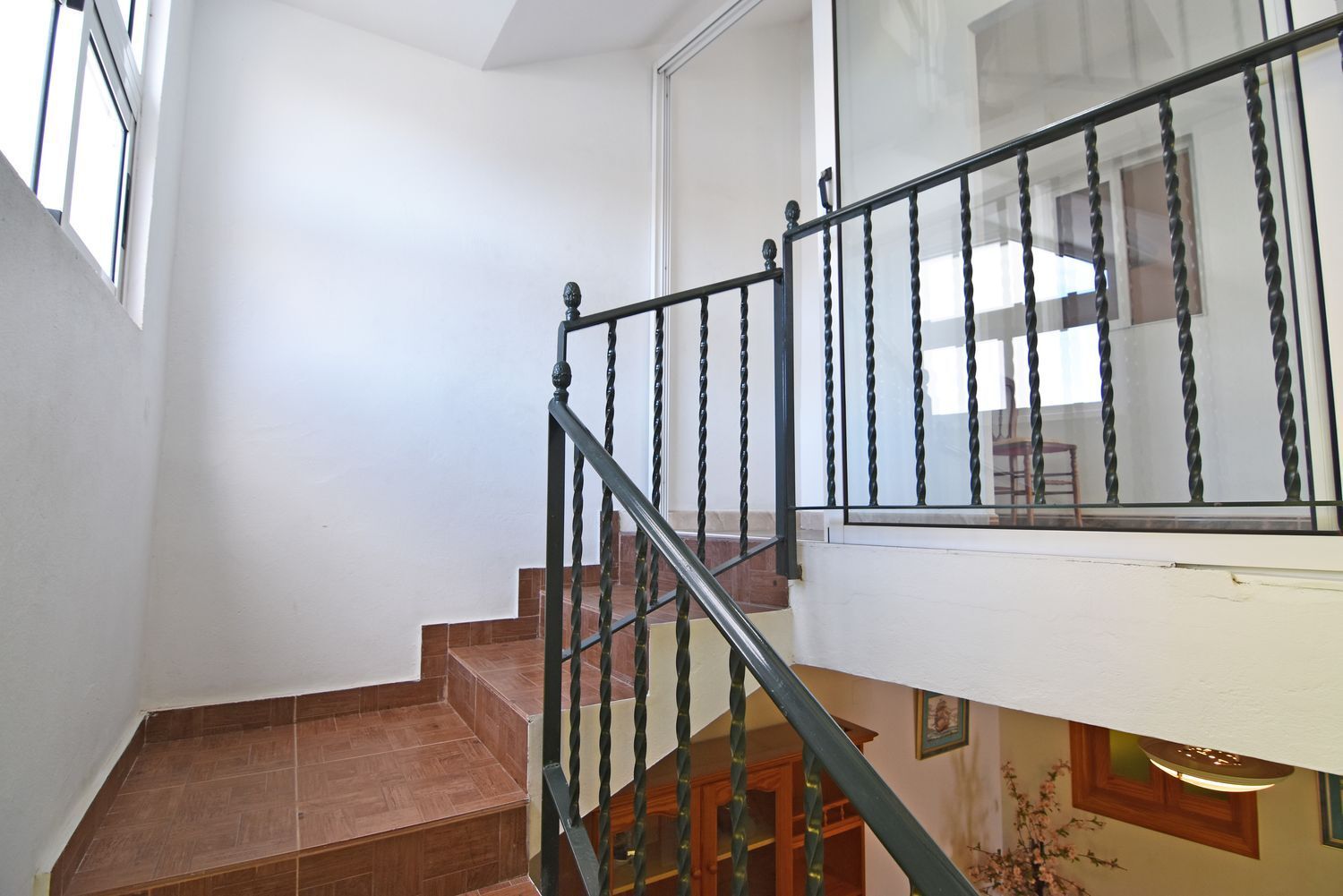 Casas o chalets-Venta-La Aldea de San NicolÃ¡s-1650341-Foto-35