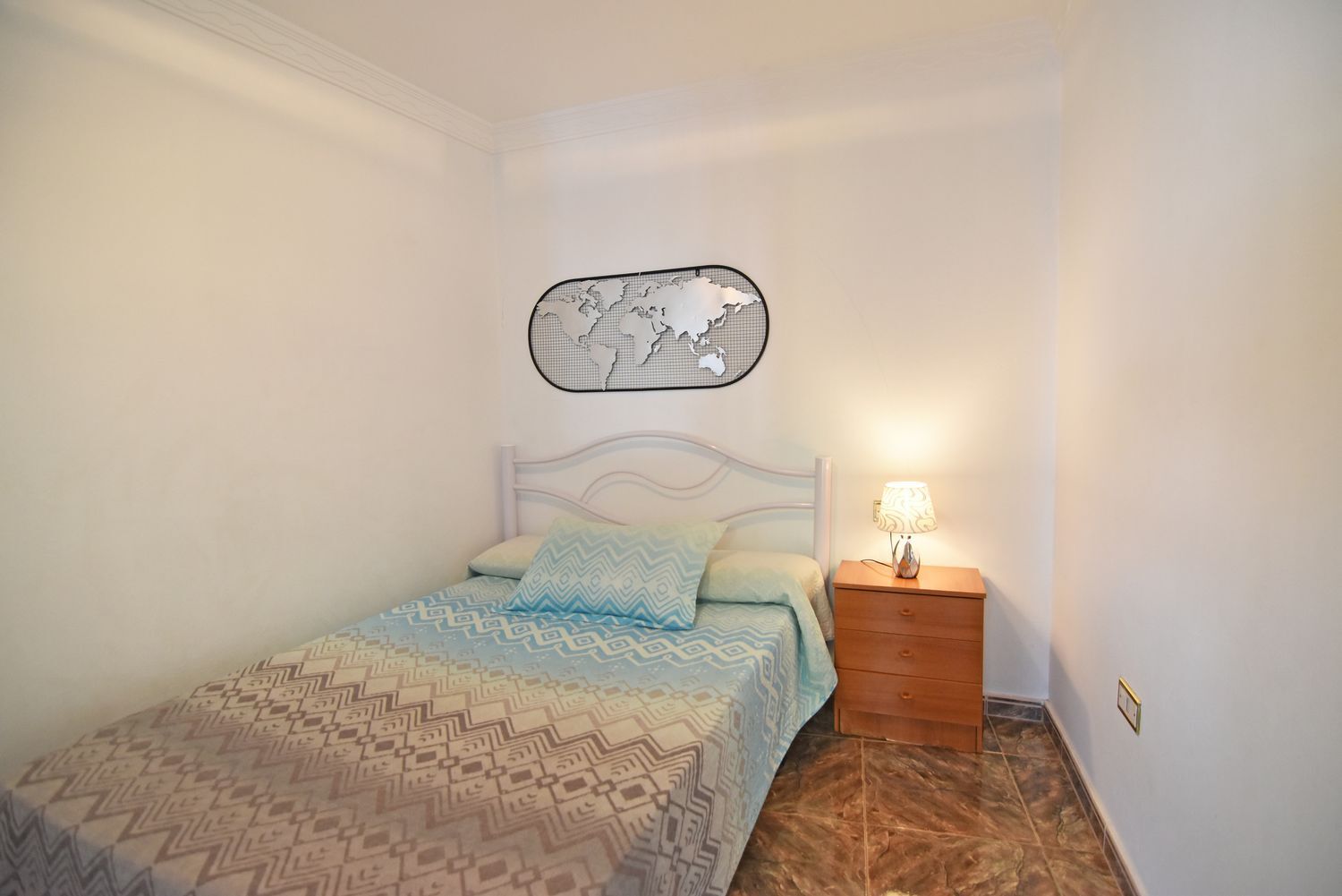 Casas o chalets-Venta-La Aldea de San NicolÃ¡s-1650341-Foto-38