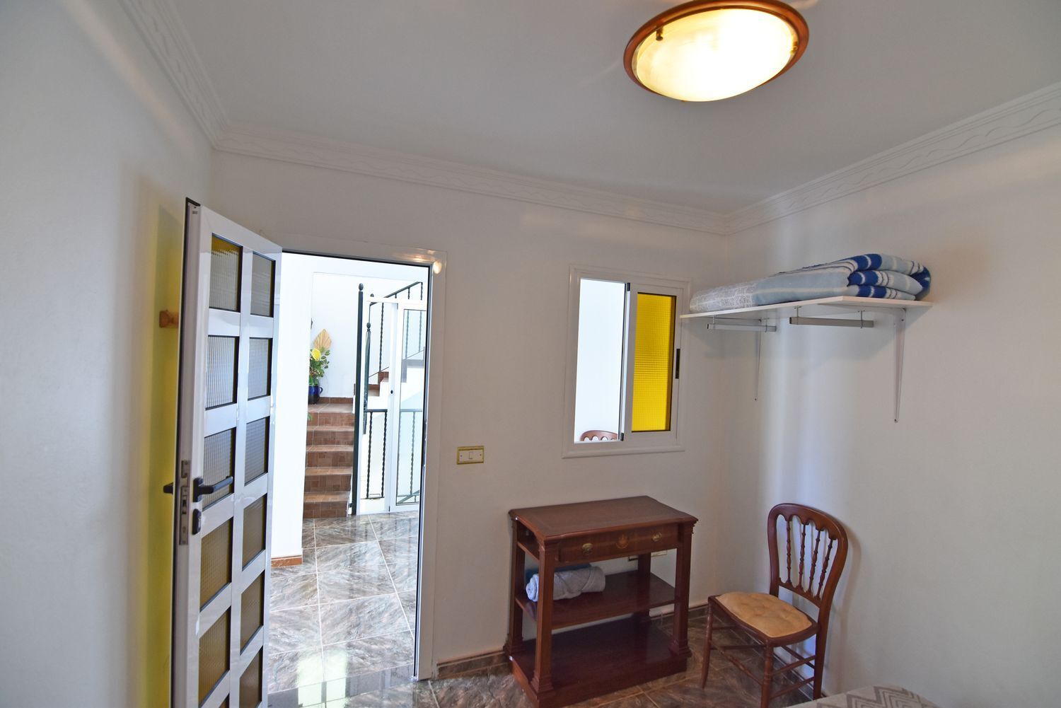 Casas o chalets-Venta-La Aldea de San NicolÃ¡s-1650341-Foto-39