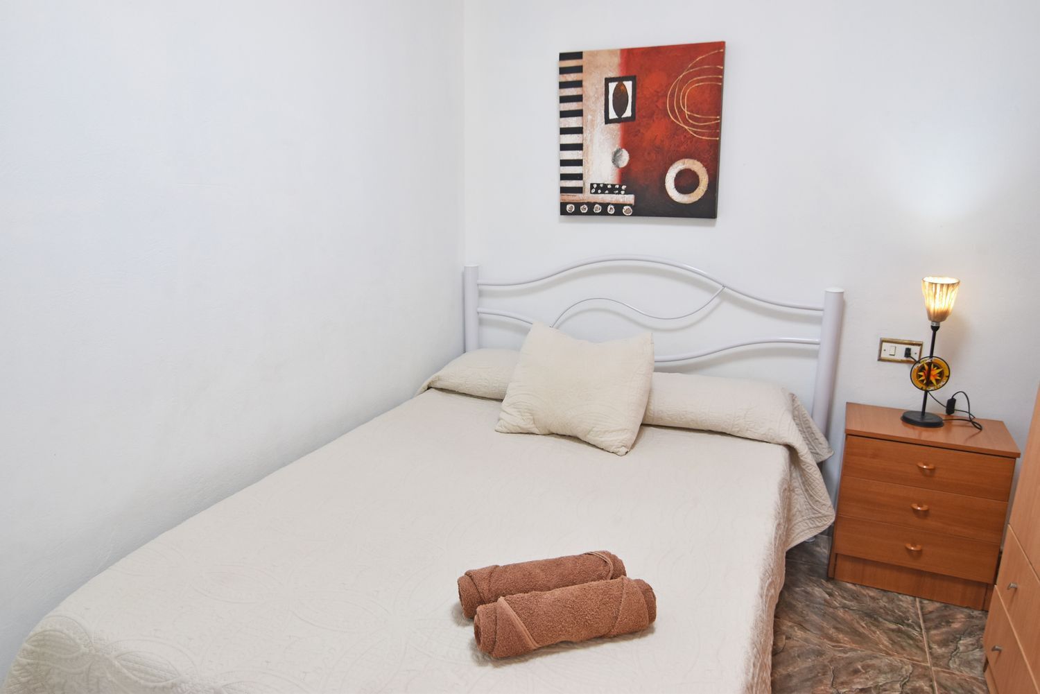 Casas o chalets-Venta-La Aldea de San NicolÃ¡s-1650341-Foto-41