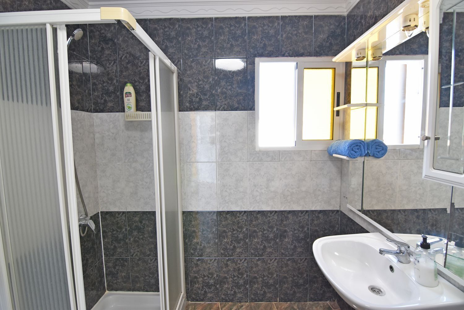 Casas o chalets-Venta-La Aldea de San NicolÃ¡s-1650341-Foto-44