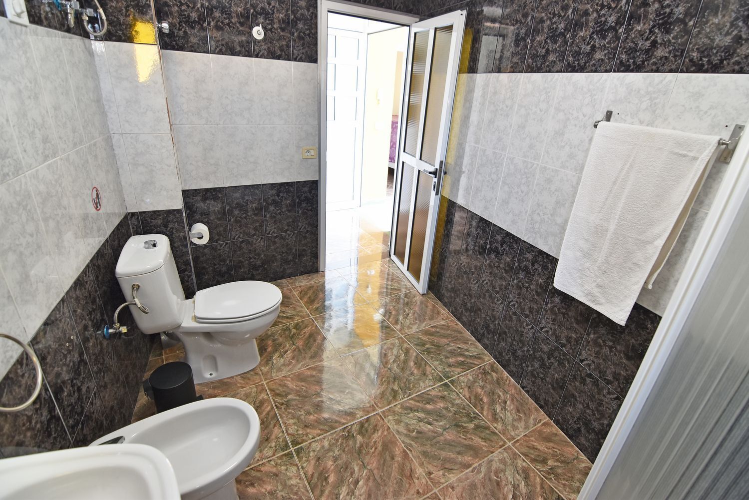 Casas o chalets-Venta-La Aldea de San NicolÃ¡s-1650341-Foto-45