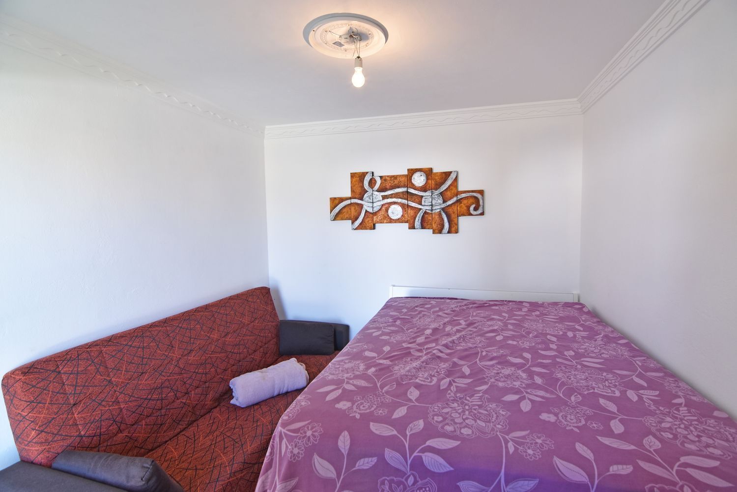 Casas o chalets-Venta-La Aldea de San NicolÃ¡s-1650341-Foto-46