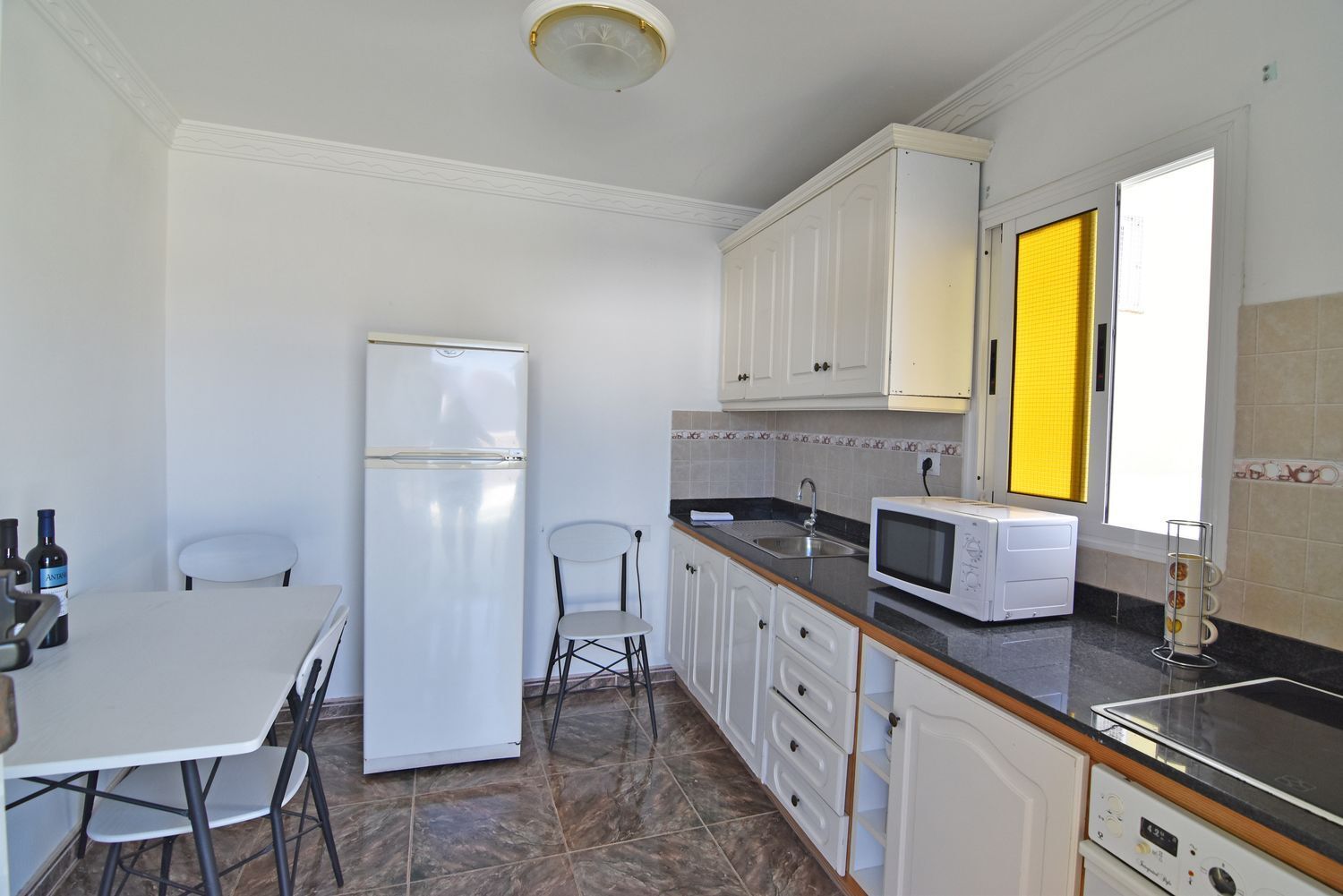 Casas o chalets-Venta-La Aldea de San NicolÃ¡s-1650341-Foto-47