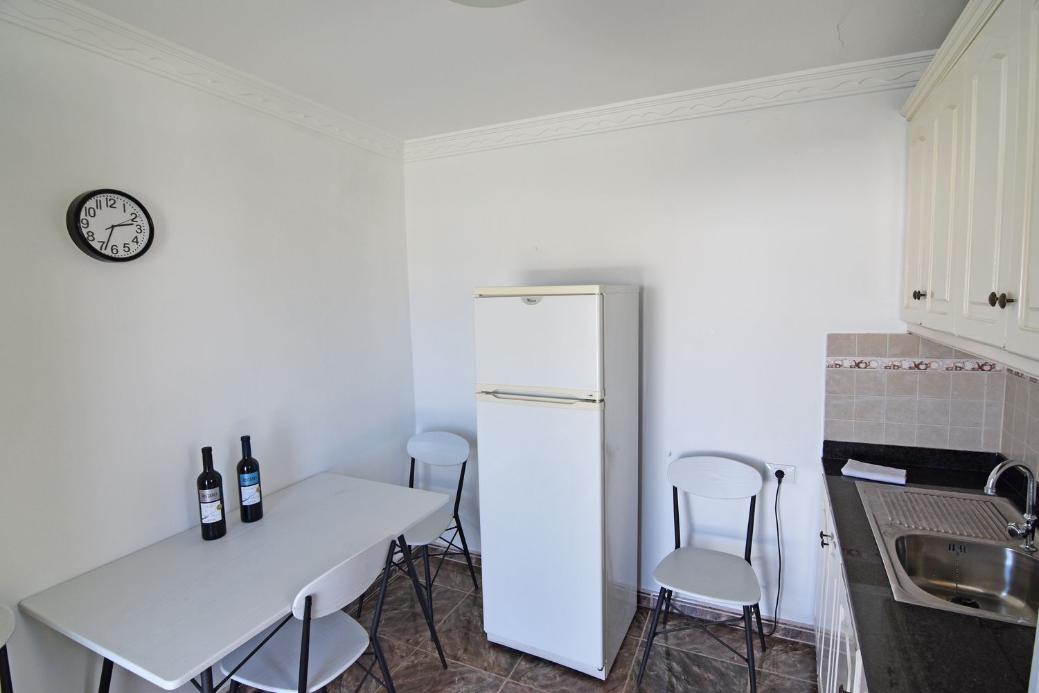 Casas o chalets-Venta-La Aldea de San NicolÃ¡s-1650341-Foto-48