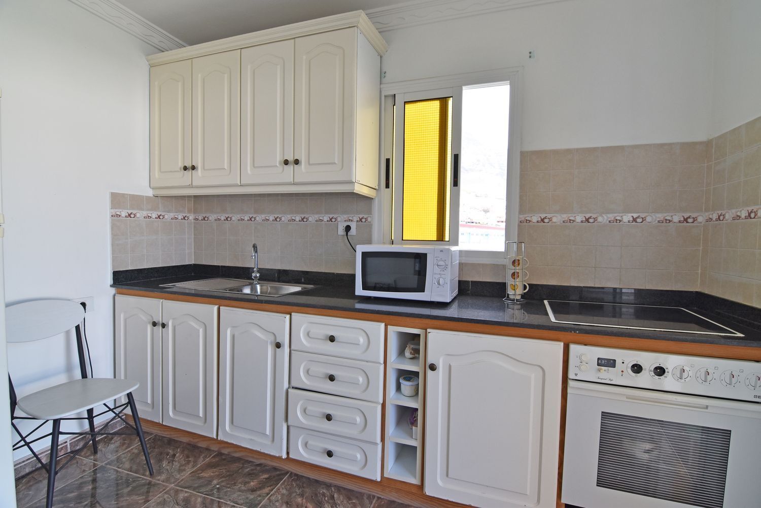Casas o chalets-Venta-La Aldea de San NicolÃ¡s-1650341-Foto-49