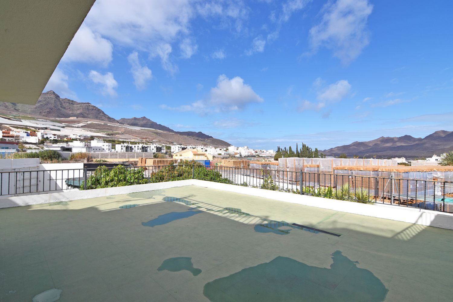 Casas o chalets-Venta-La Aldea de San NicolÃ¡s-1650341-Foto-50