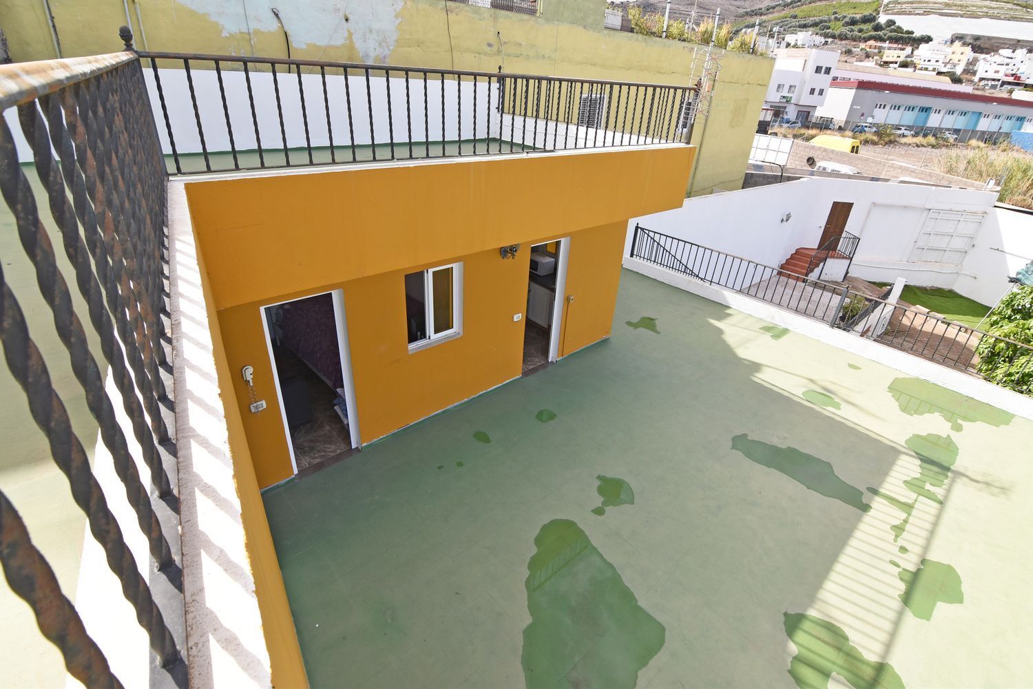 Casas o chalets-Venta-La Aldea de San NicolÃ¡s-1650341-Foto-57