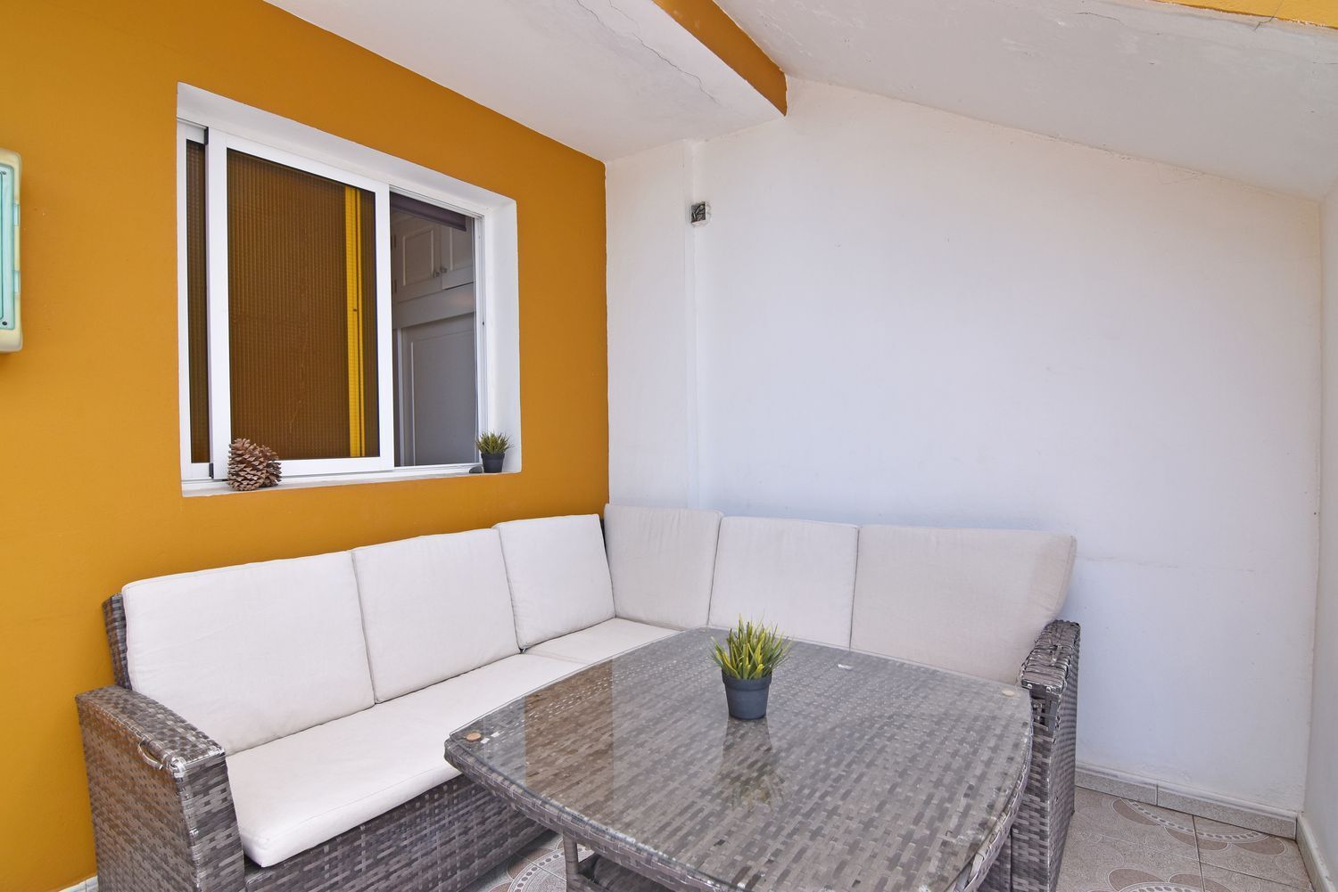Casas o chalets-Venta-La Aldea de San NicolÃ¡s-1650341-Foto-61
