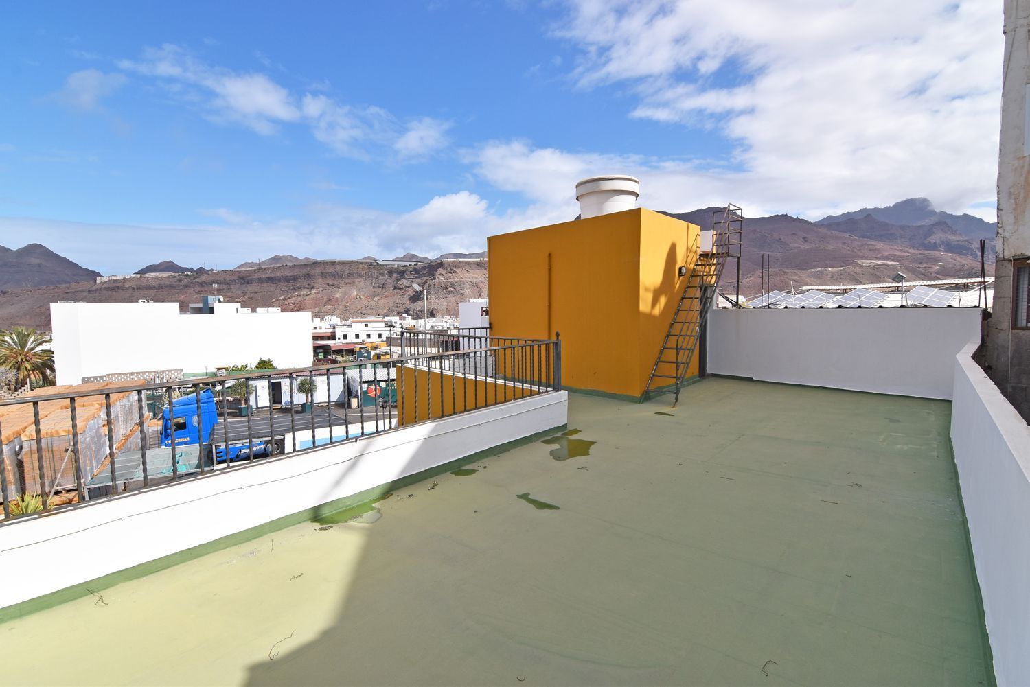 Casas o chalets-Venta-La Aldea de San NicolÃ¡s-1650341-Foto-58