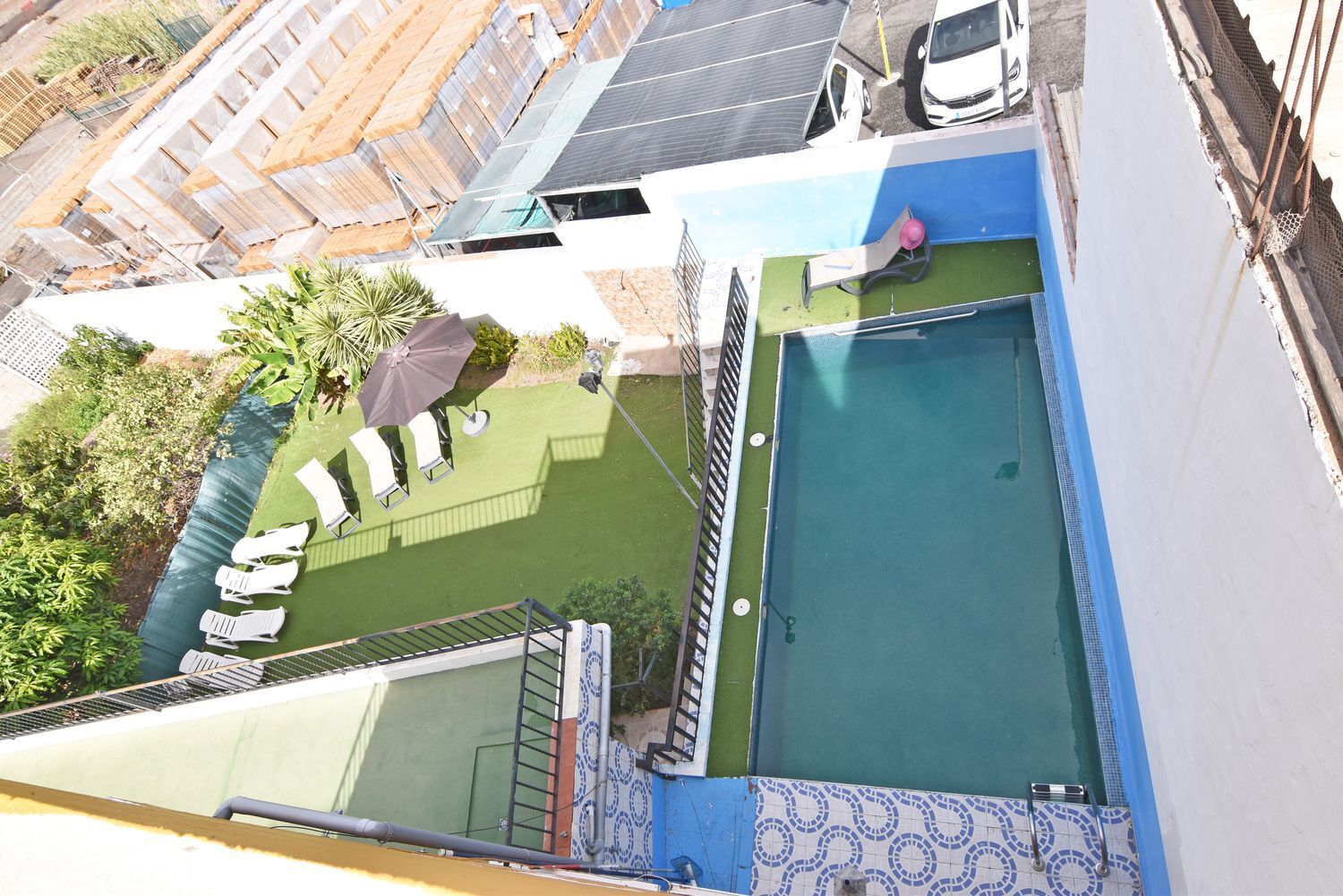 Casas o chalets-Venta-La Aldea de San NicolÃ¡s-1650341-Foto-59