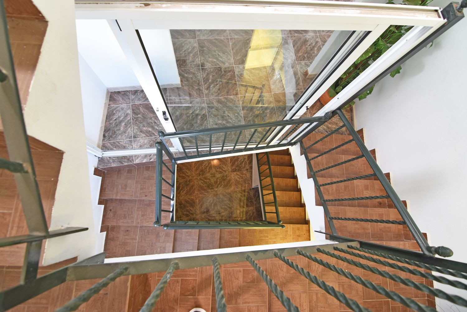 Casas o chalets-Venta-La Aldea de San NicolÃ¡s-1650341-Foto-55