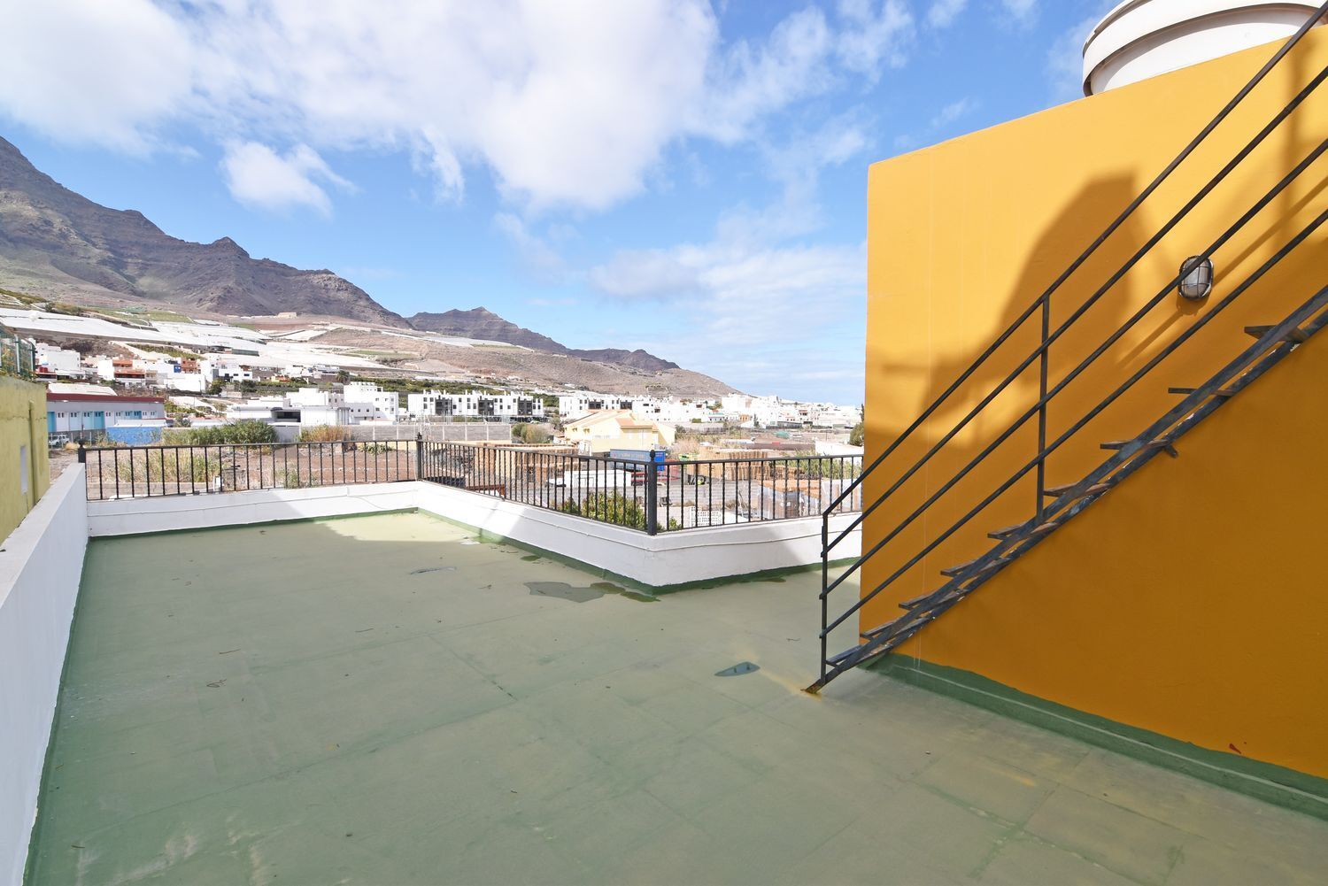 Casas o chalets-Venta-La Aldea de San NicolÃ¡s-1650341-Foto-56