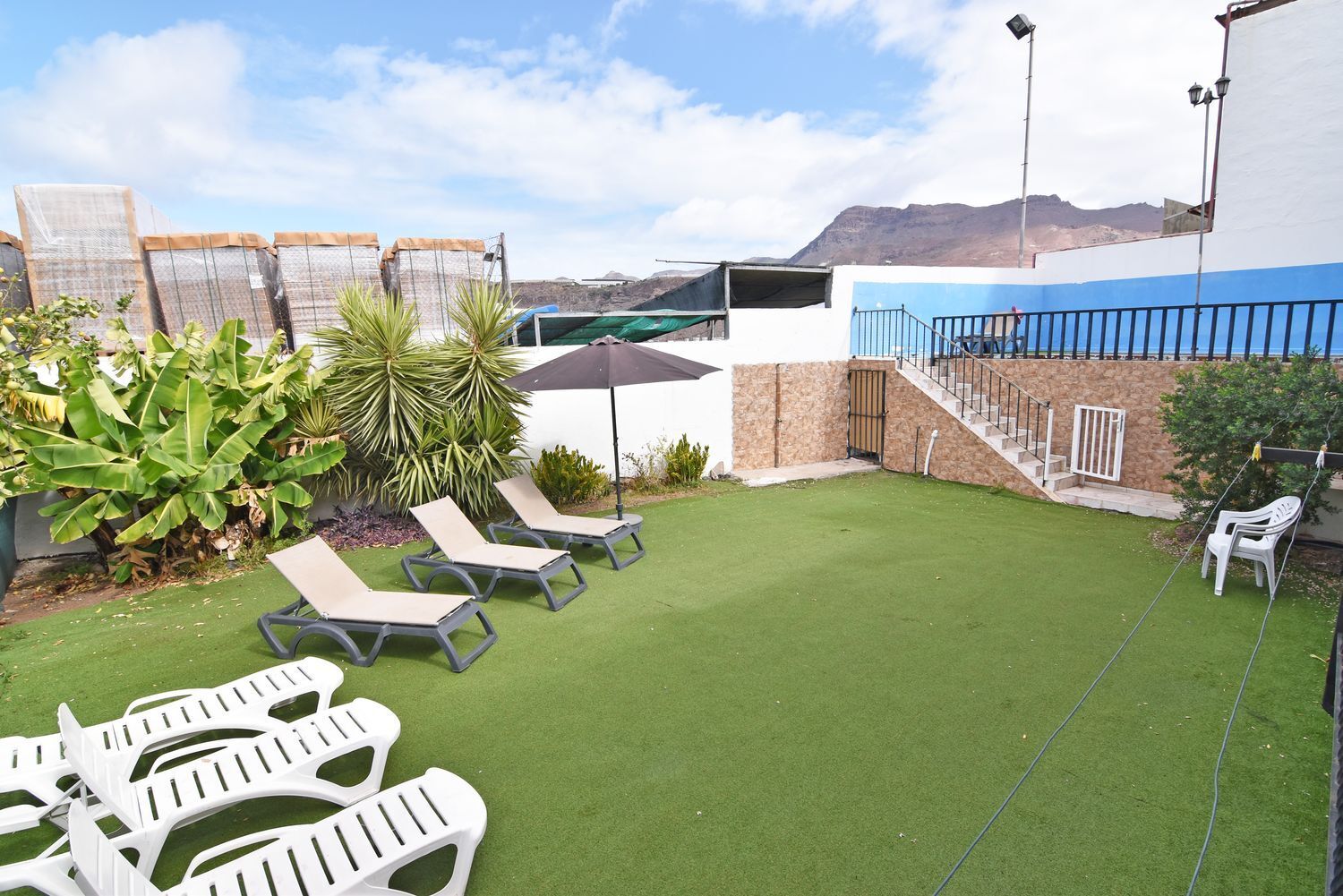 Casas o chalets-Venta-La Aldea de San NicolÃ¡s-1650341-Foto-62