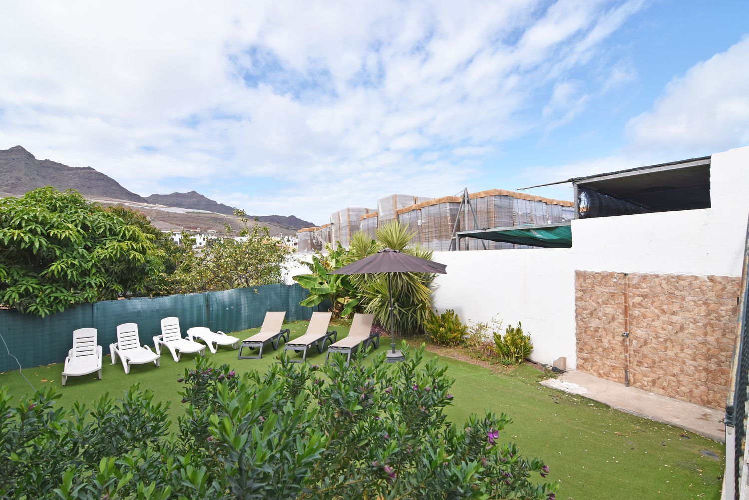Casas o chalets-Venta-La Aldea de San NicolÃ¡s-1650341-Foto-63