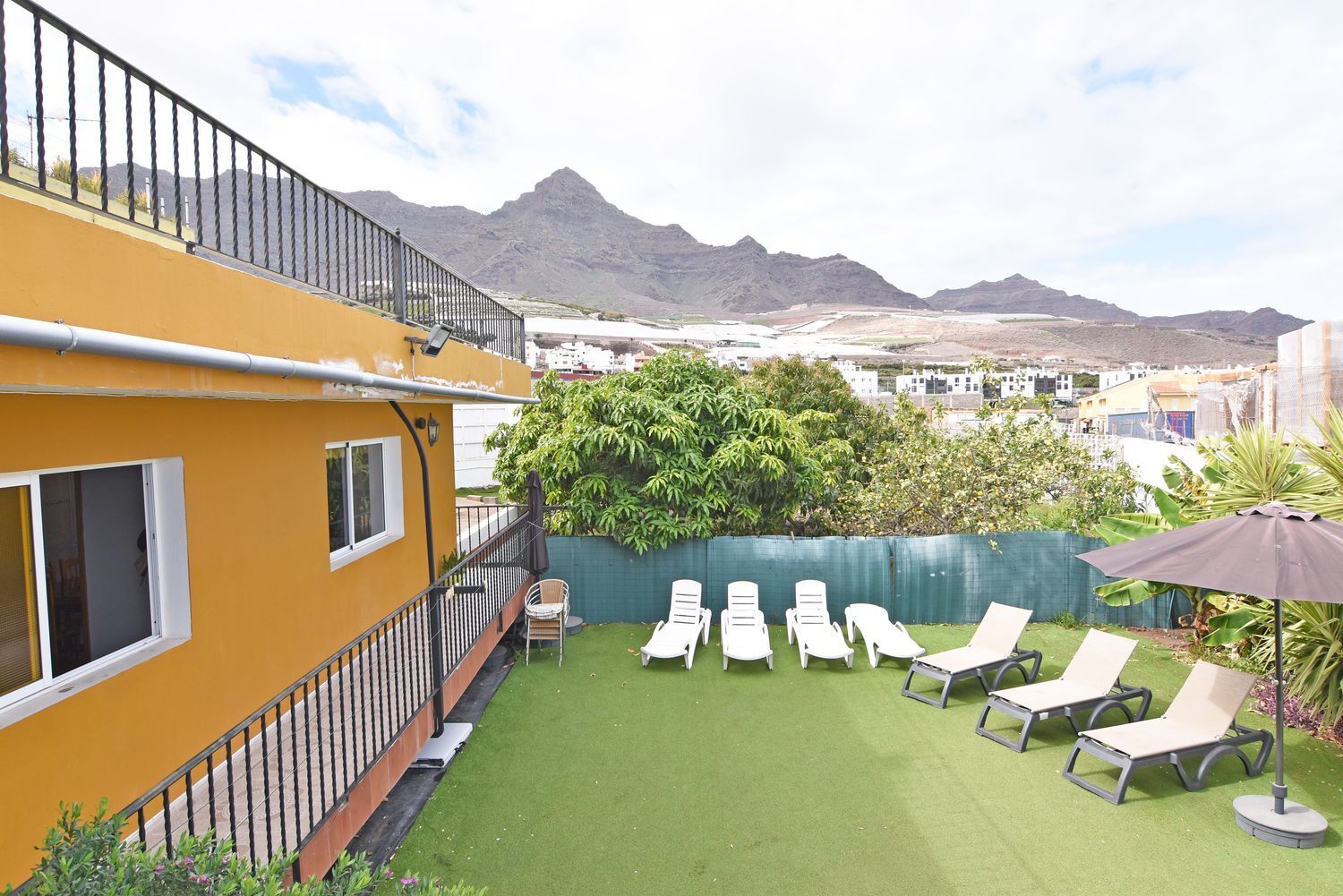Casas o chalets-Venta-La Aldea de San NicolÃ¡s-1650341-Foto-66