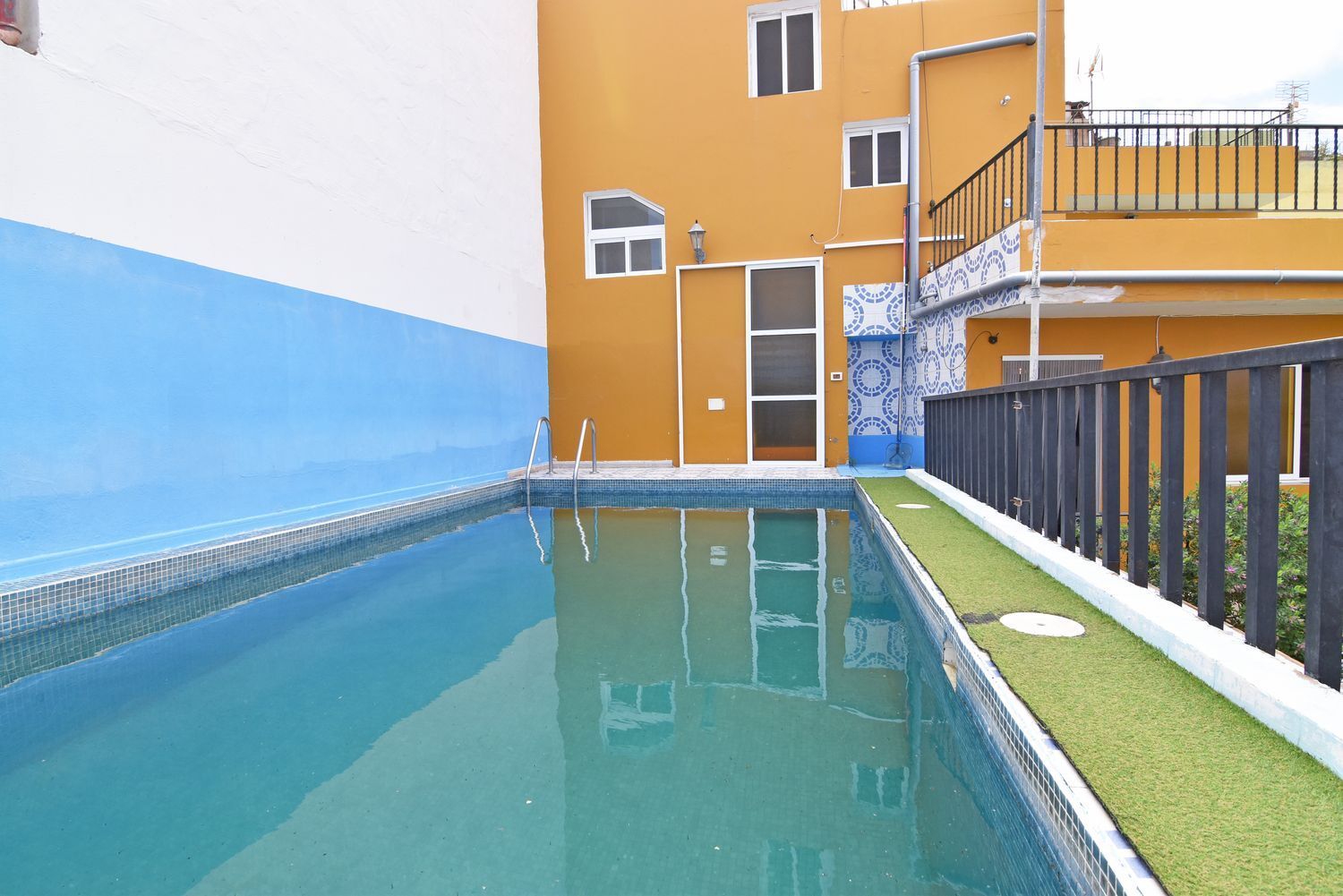Casas o chalets-Venta-La Aldea de San NicolÃ¡s-1650341-Foto-65
