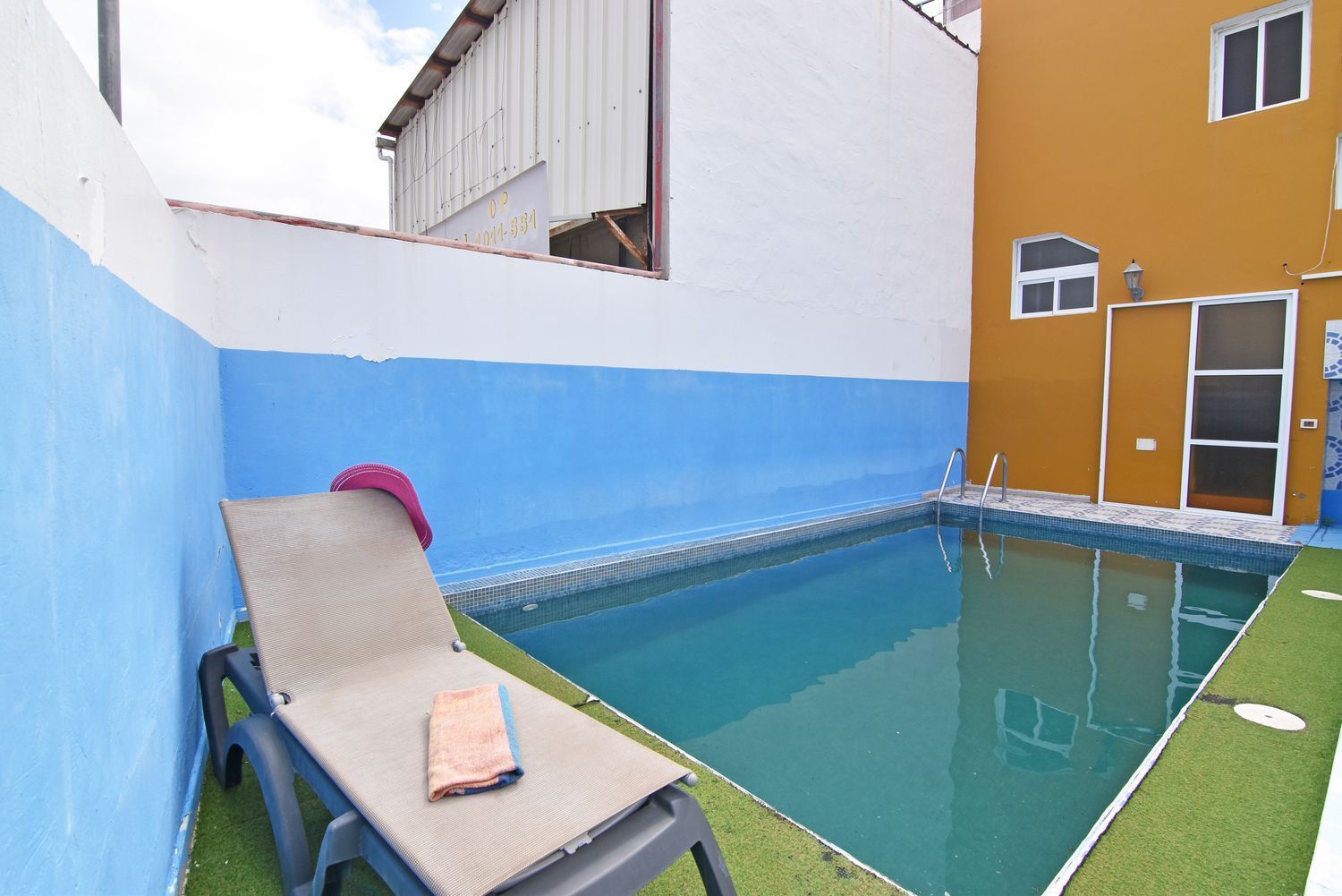 Casas o chalets-Venta-La Aldea de San NicolÃ¡s-1650341-Foto-64