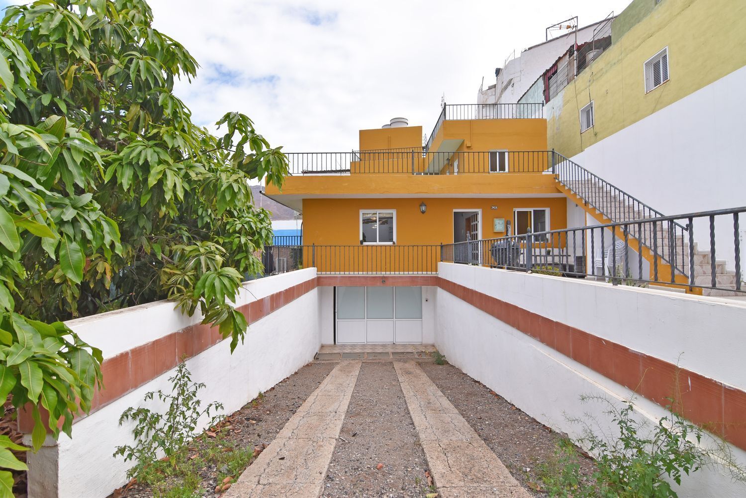 Casas o chalets-Venta-La Aldea de San NicolÃ¡s-1650341-Foto-67