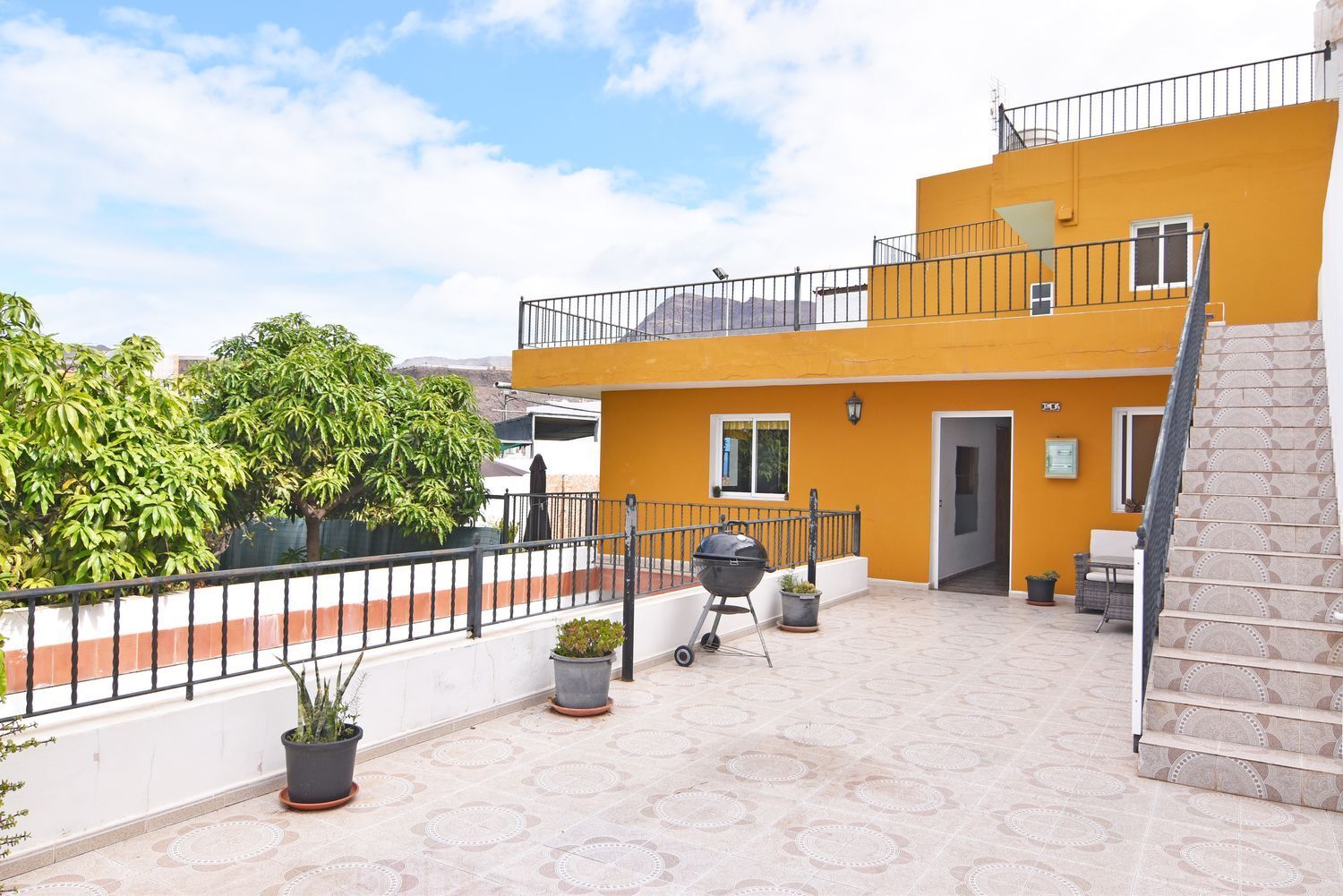 Casas o chalets-Venta-La Aldea de San NicolÃ¡s-1650341-Foto-68