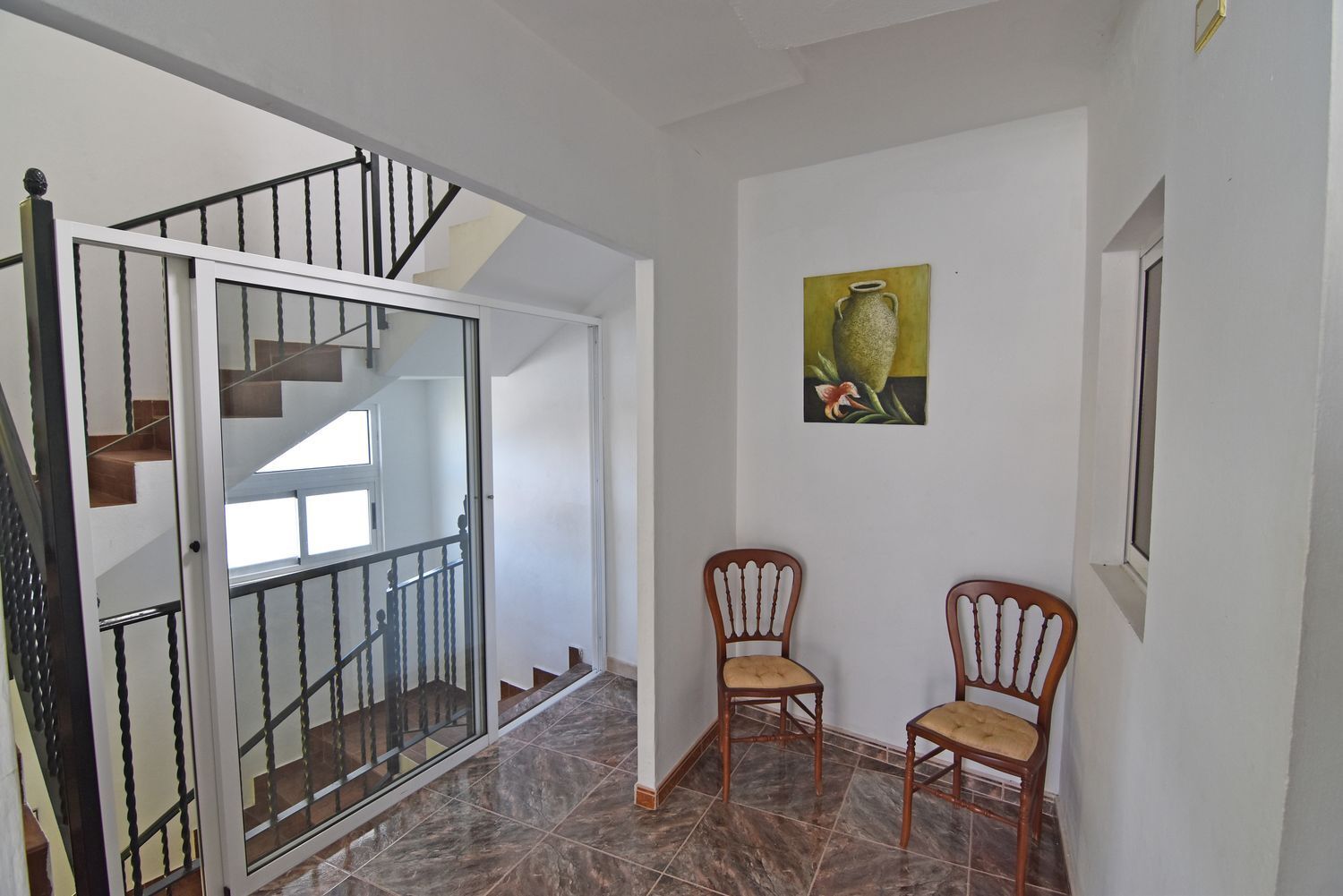 Casas o chalets-Venta-La Aldea de San NicolÃ¡s-1650341-Foto-37