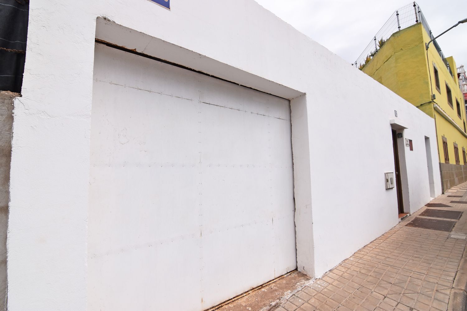 Casas o chalets-Venta-La Aldea de San NicolÃ¡s-1650341-Foto-75