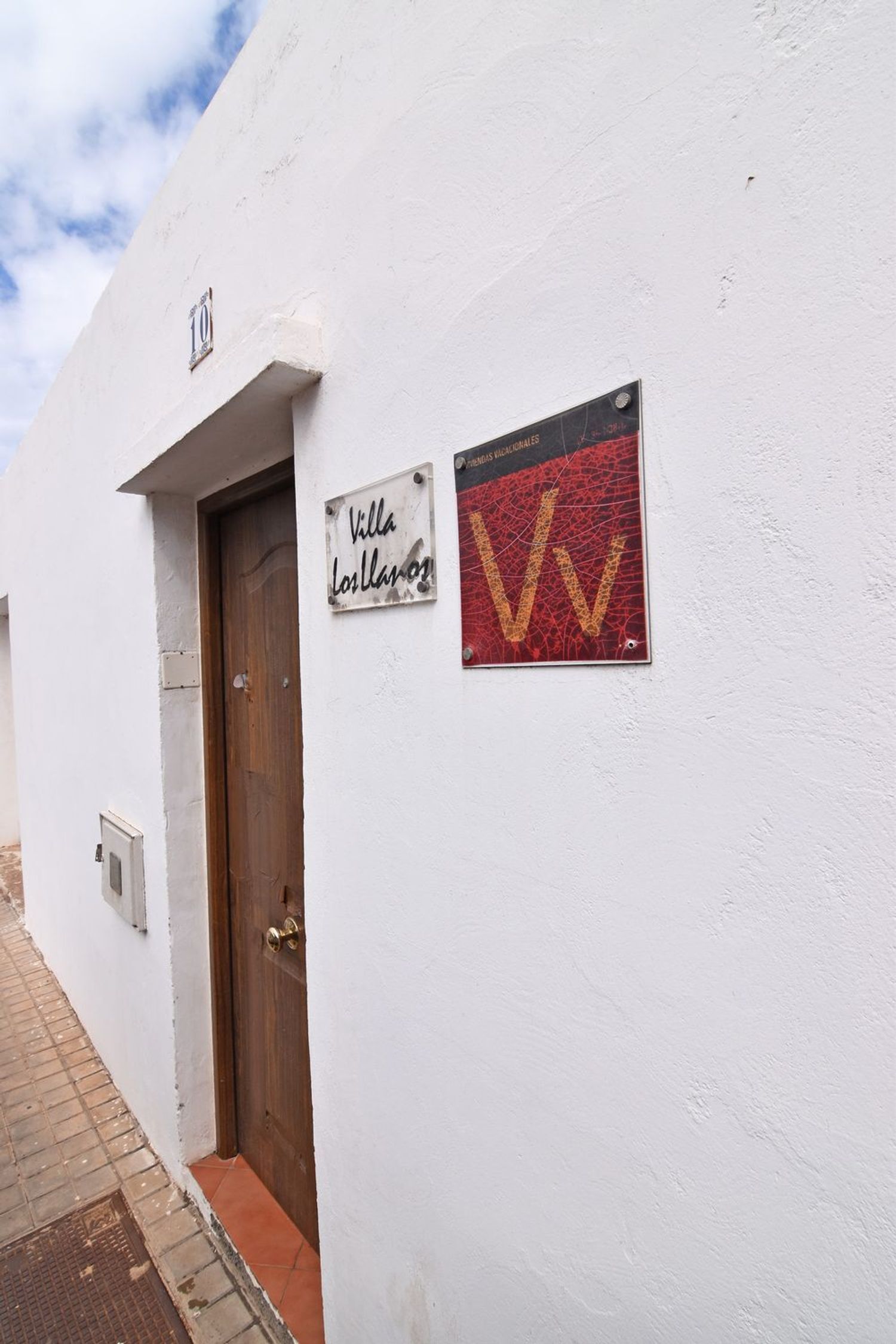 Casas o chalets-Venta-La Aldea de San NicolÃ¡s-1650341-Foto-74