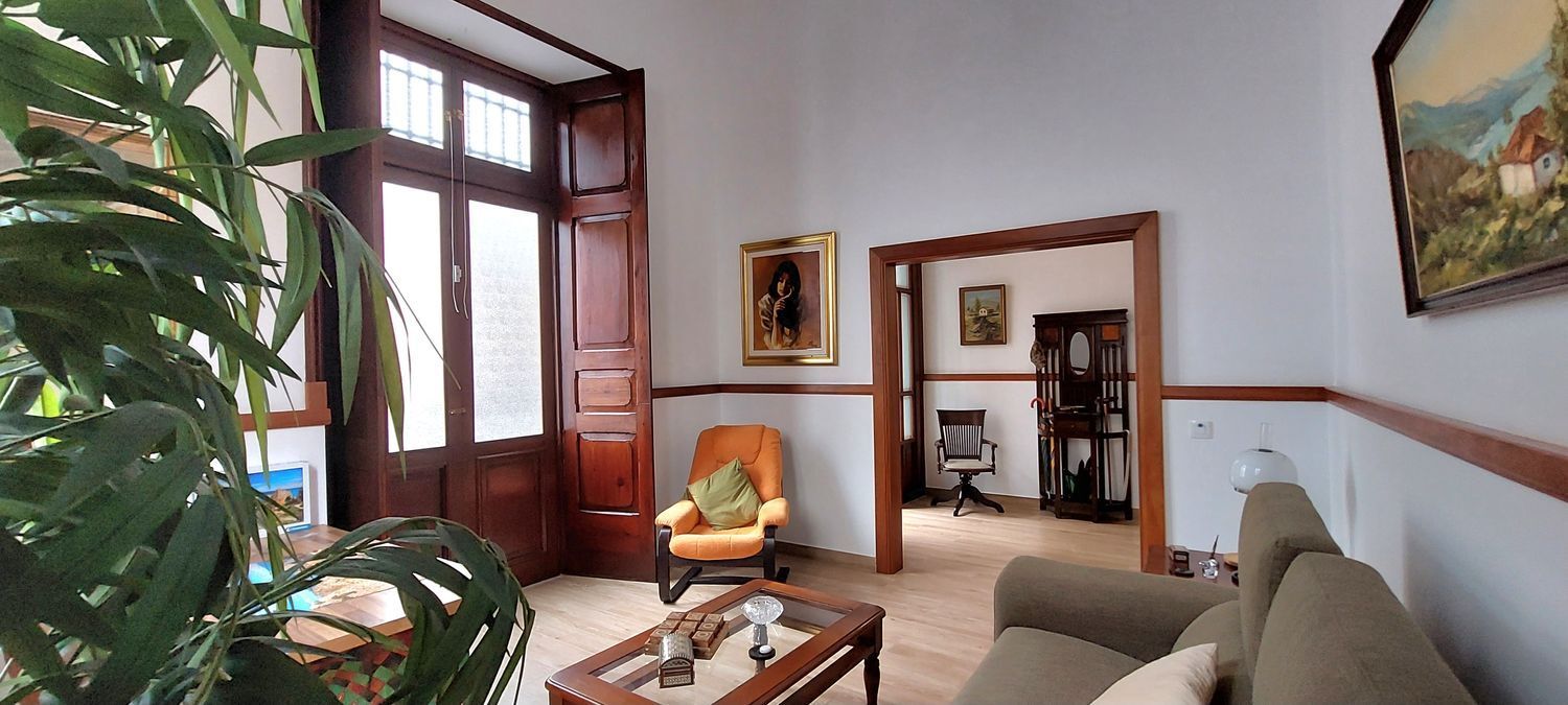 Pisos-Venta-Las Palmas de Gran Canaria-1761681-Foto-3