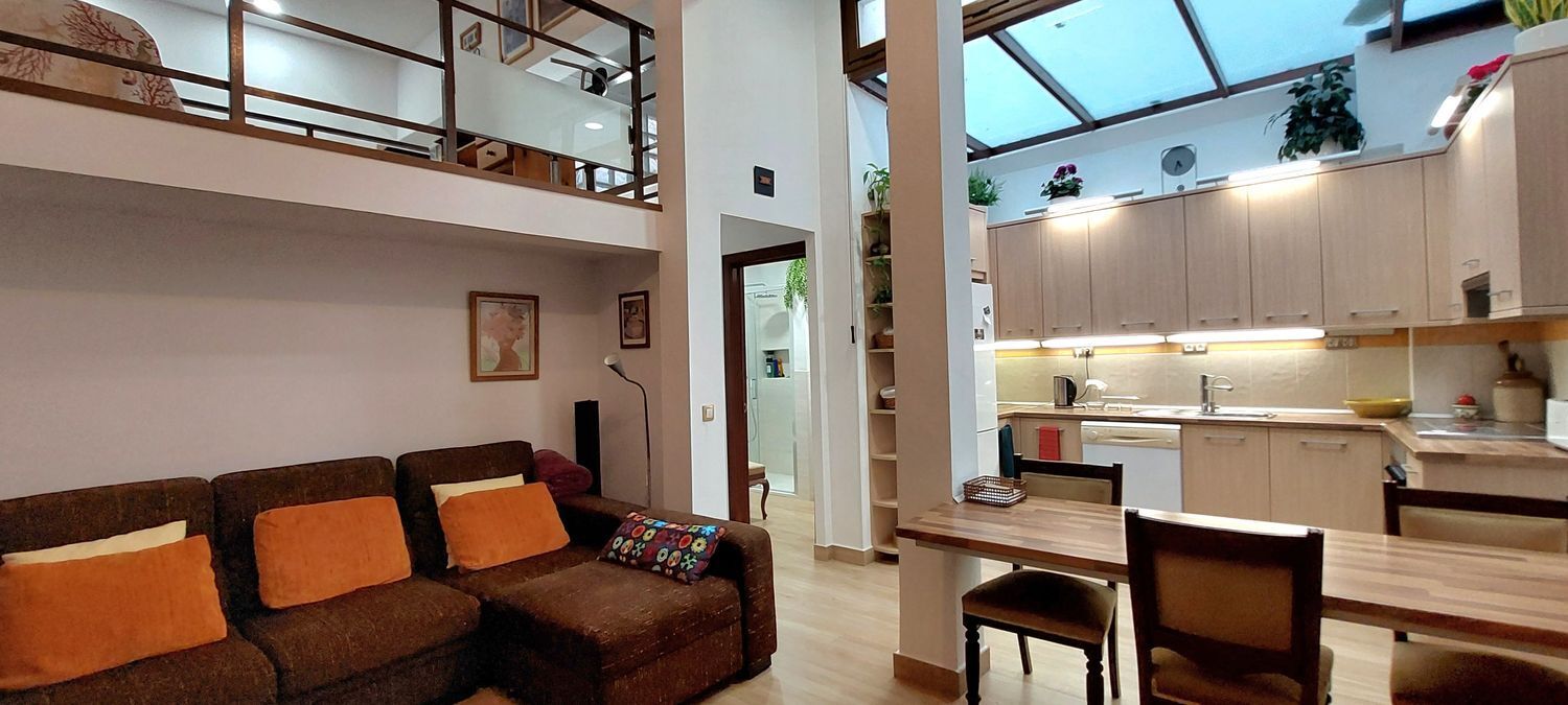 Pisos-Venta-Las Palmas de Gran Canaria-1761681-Foto-30