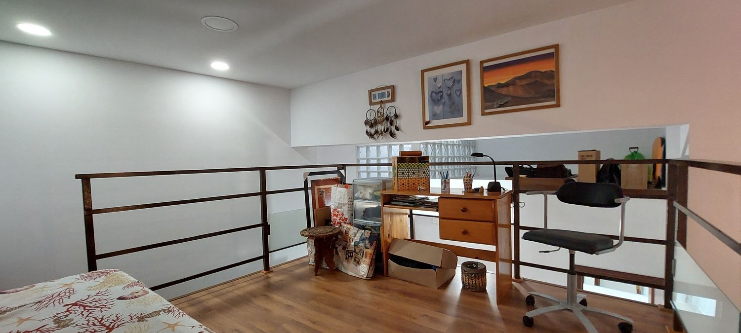 Pisos-Venta-Las Palmas de Gran Canaria-1761681-Foto-48