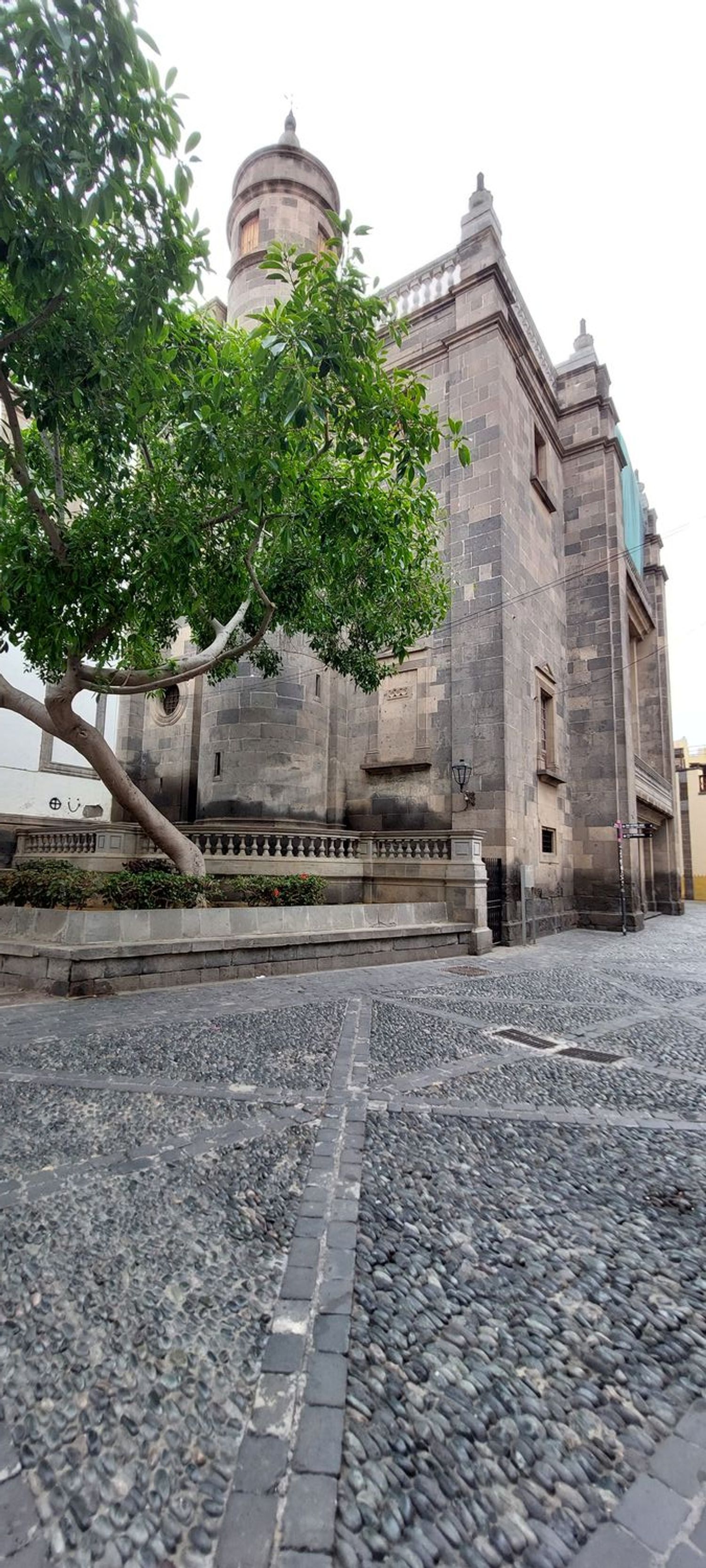 Pisos-Venta-Las Palmas de Gran Canaria-1761681-Foto-55